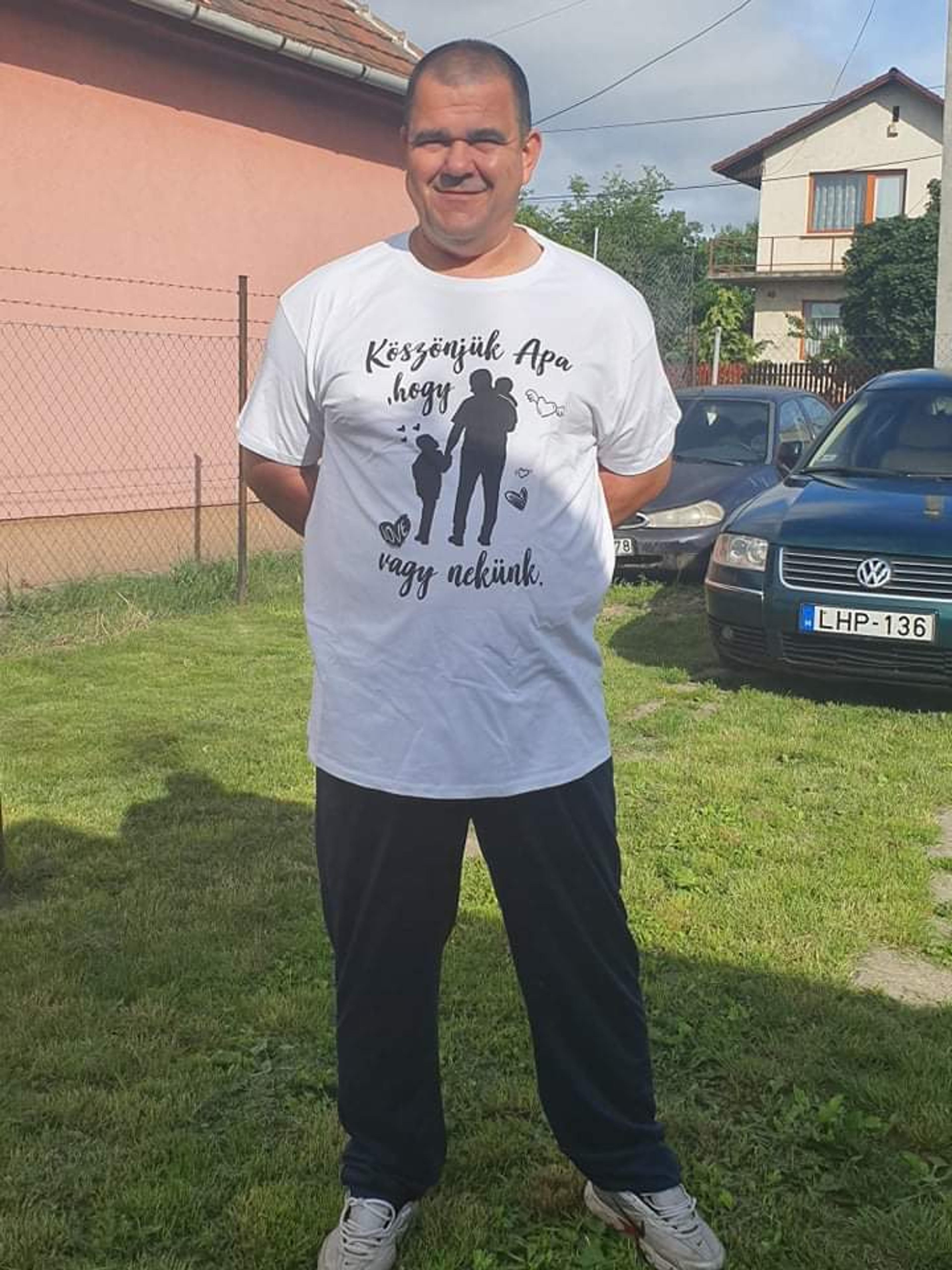Zsolt Miszlai