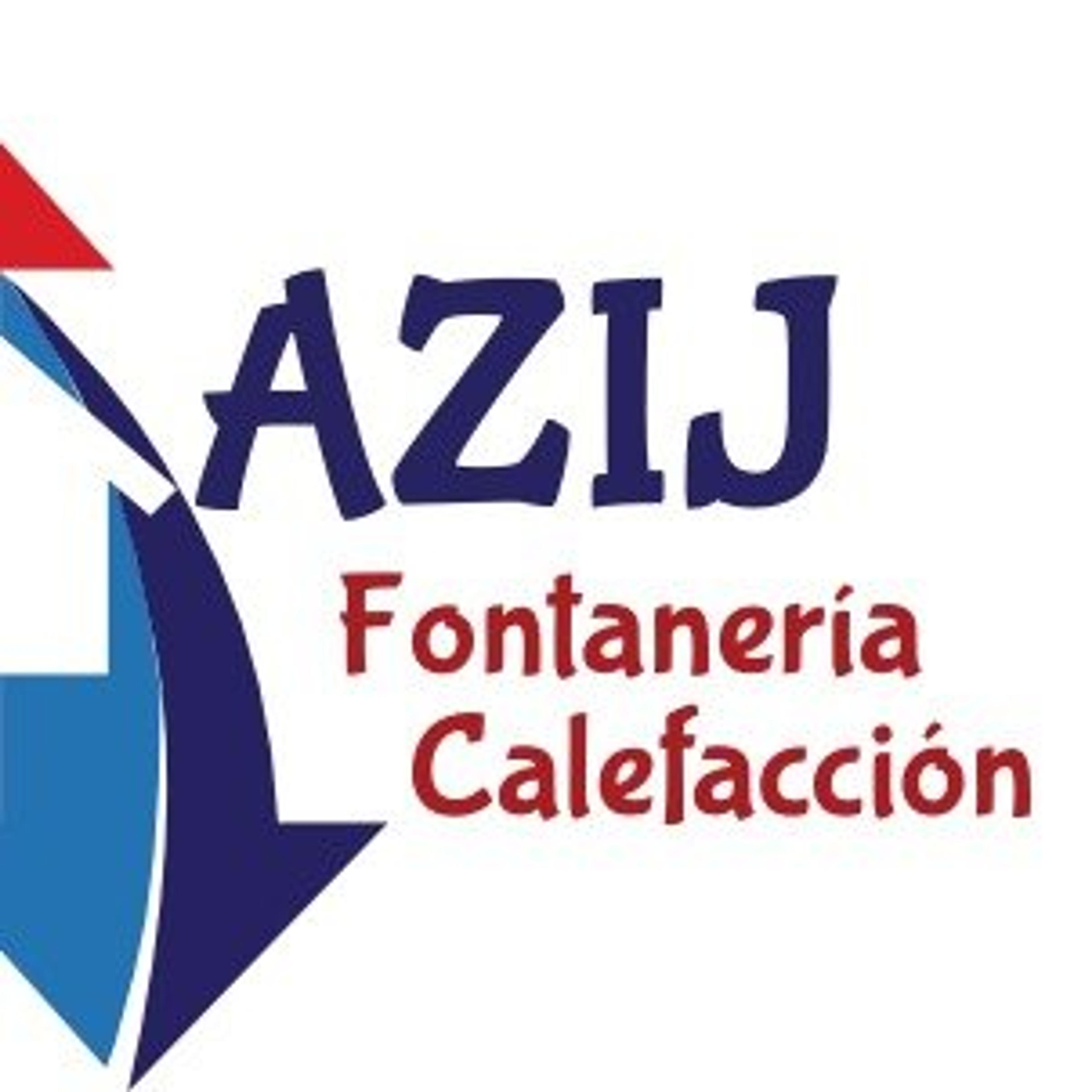 Alberto Fernandez