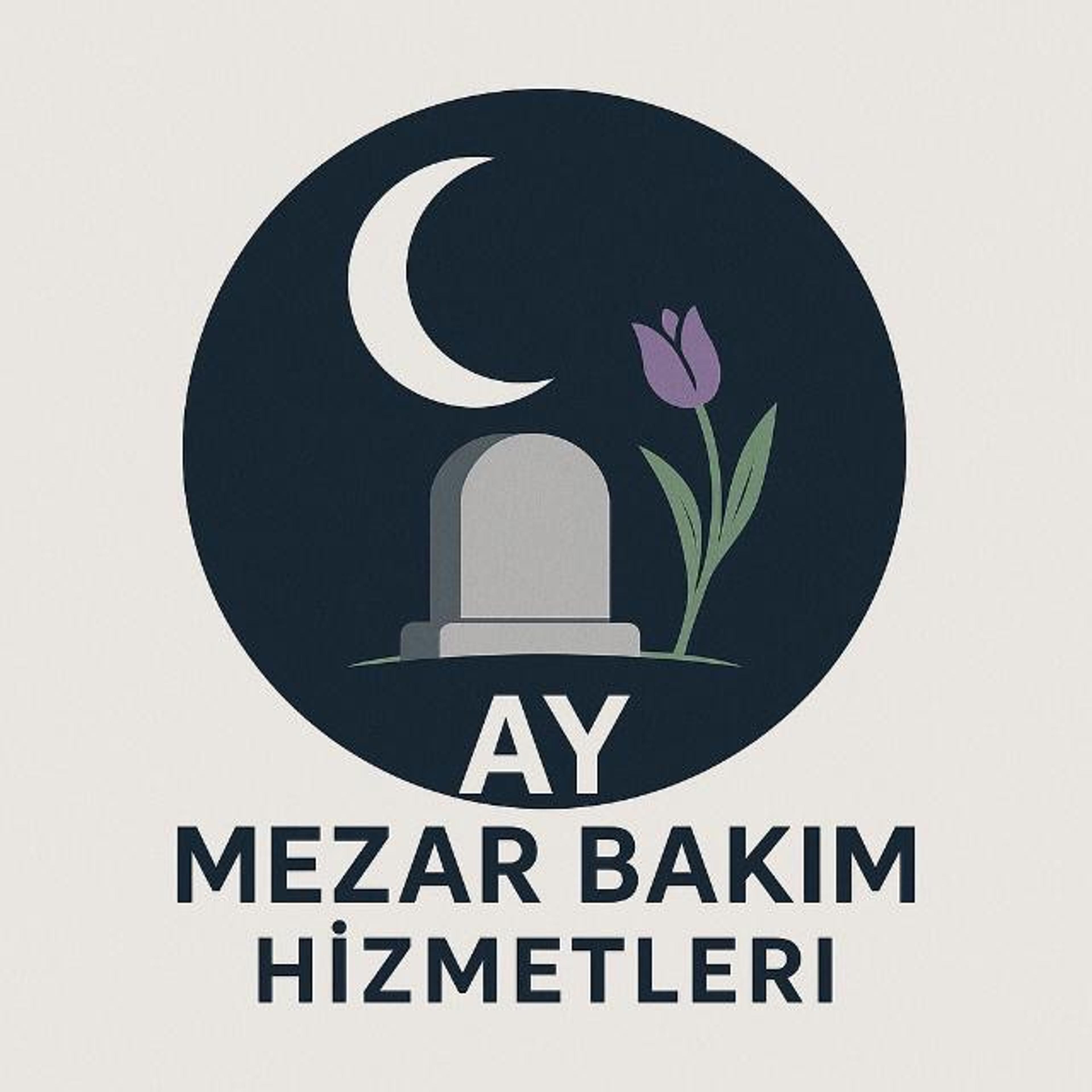 Oğuzhan Acar