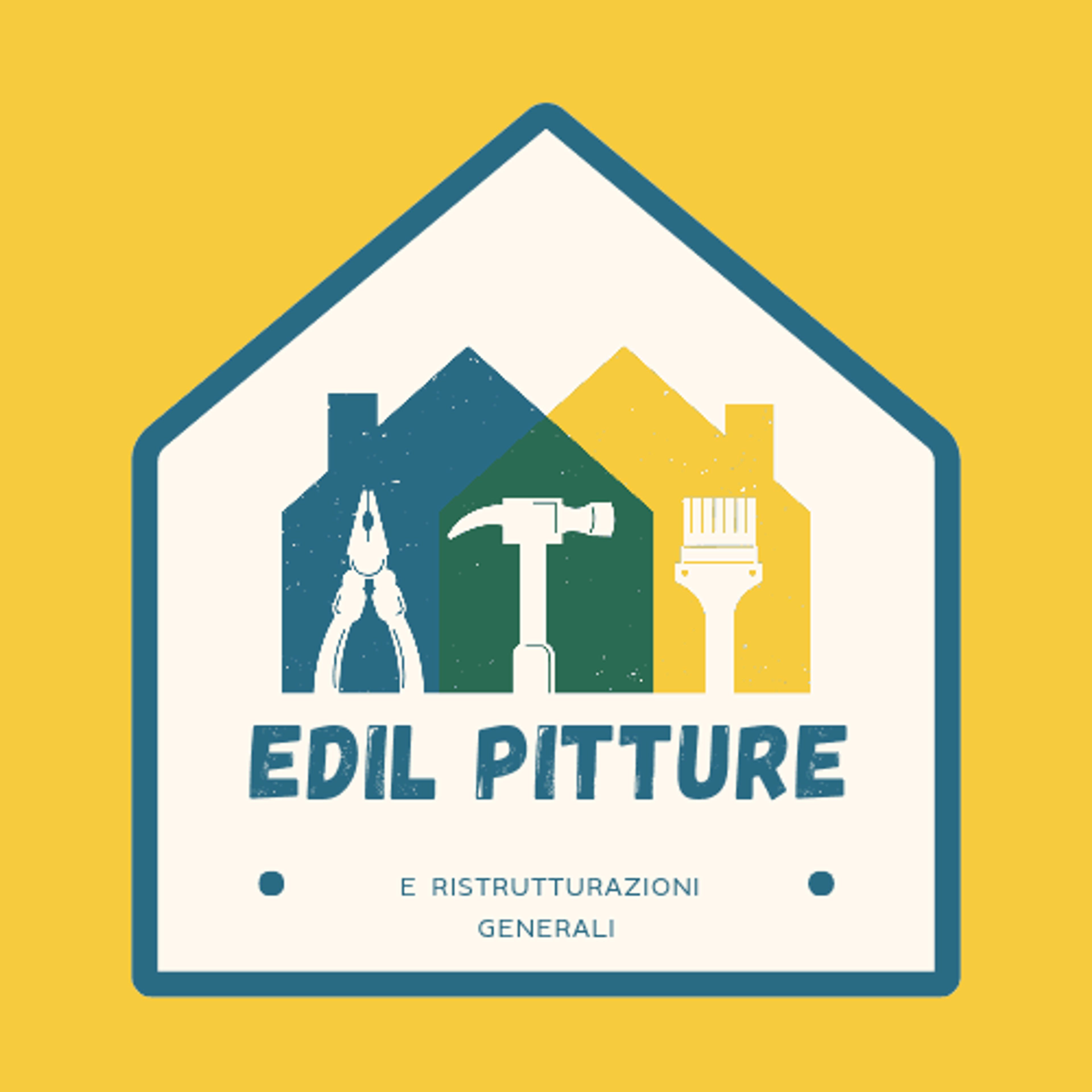 Edil P.