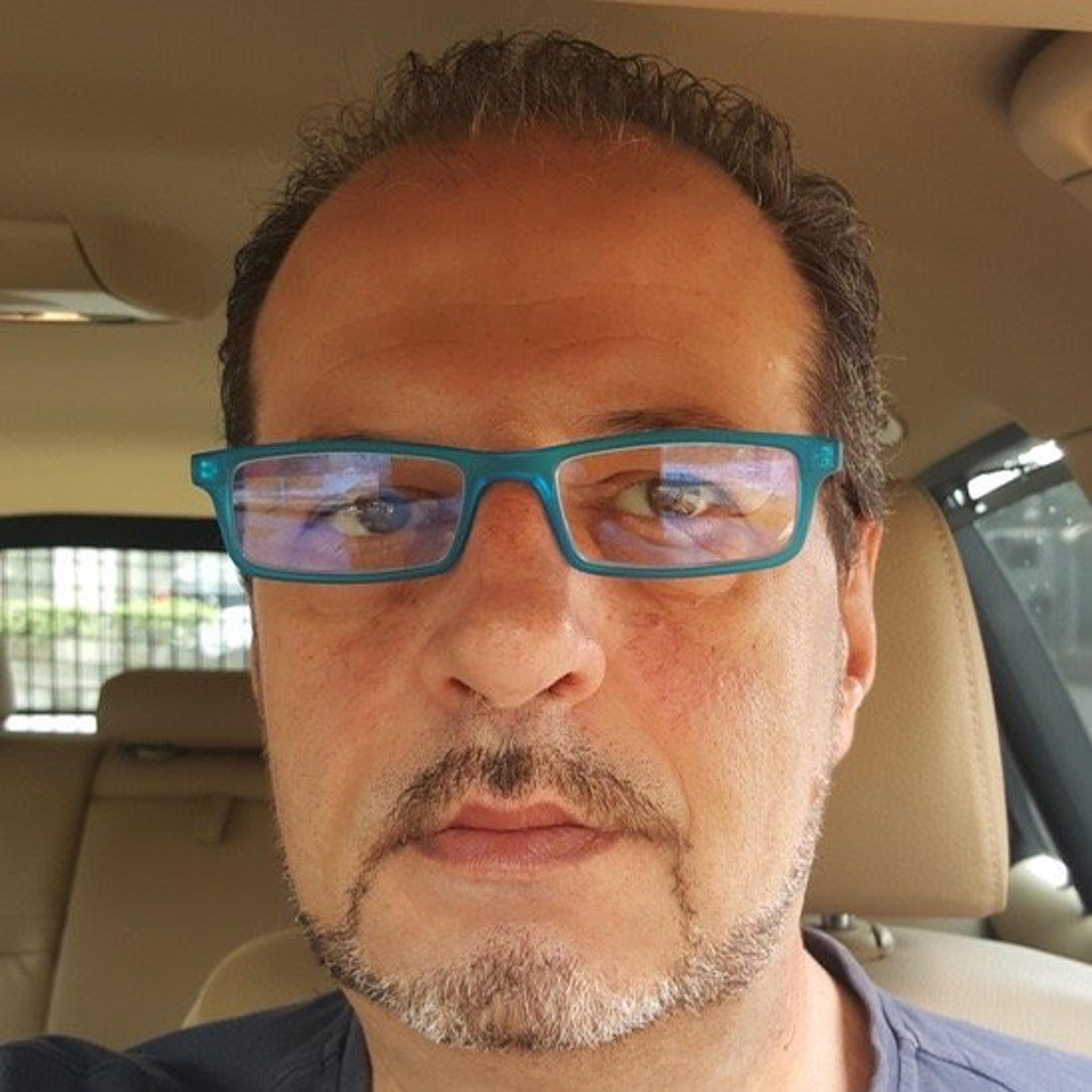 Impresa Individuale Alessandro Clemente