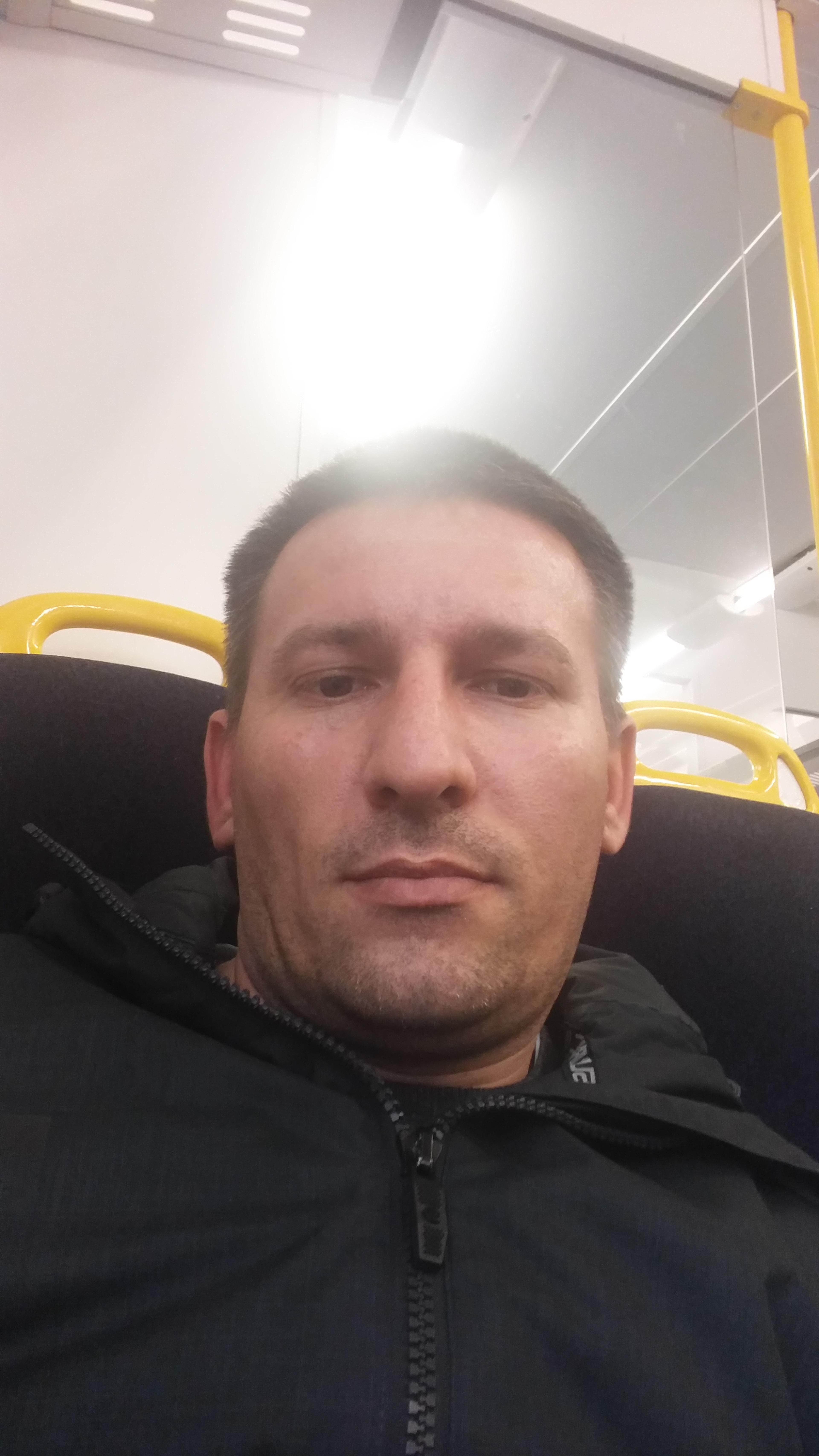 Petros Tsaklov