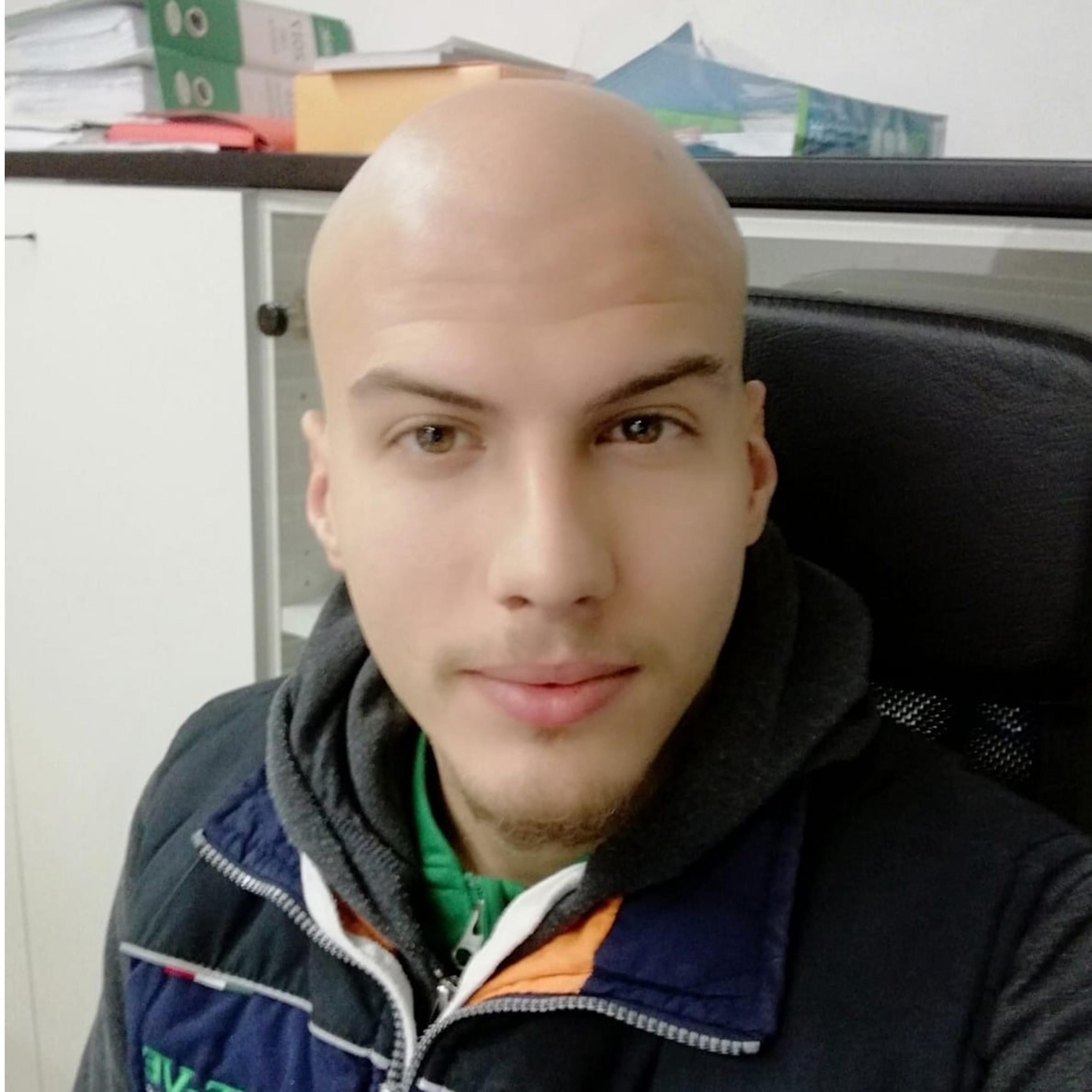Effevi costruzioni srl