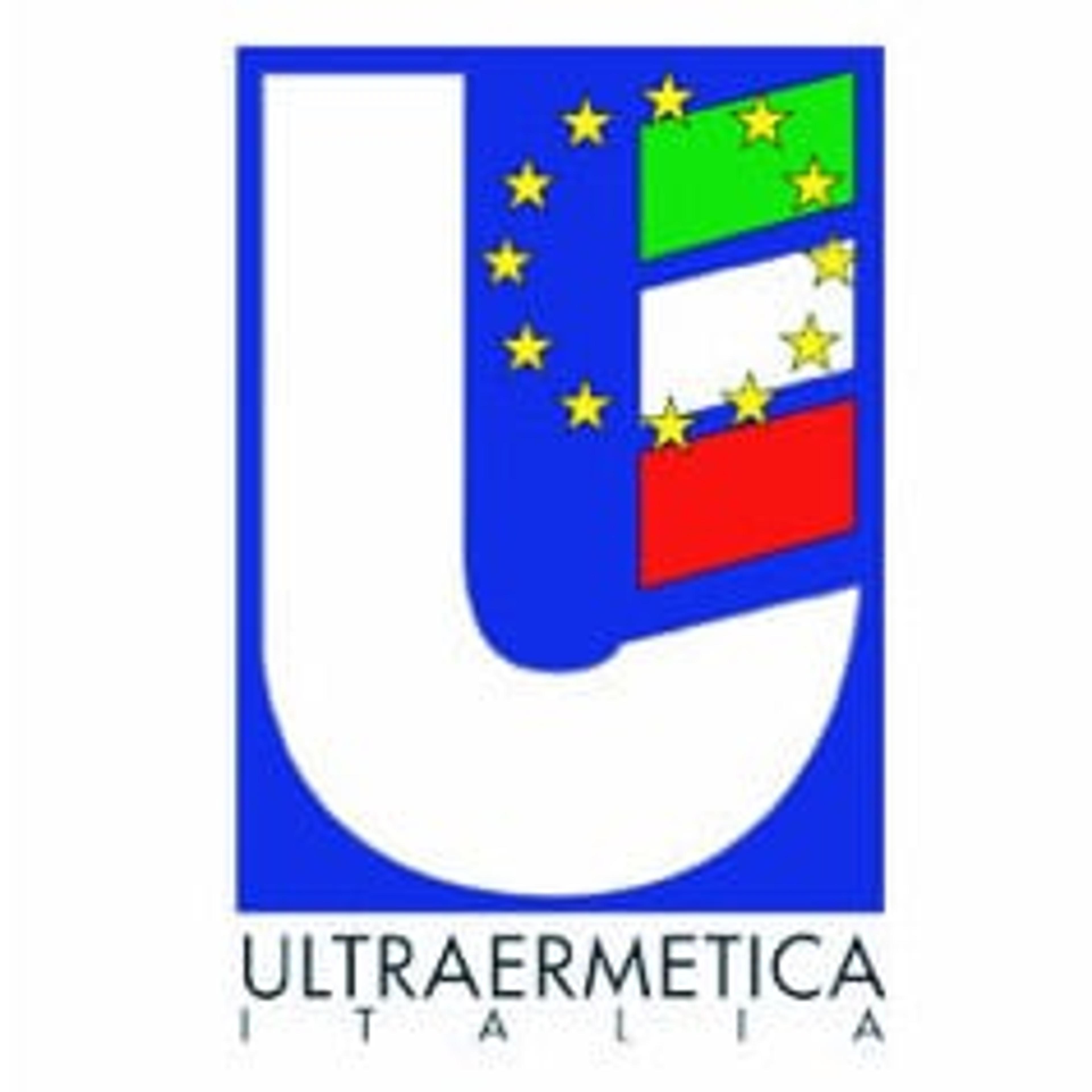 Ultraermetica Italia S.r.l.