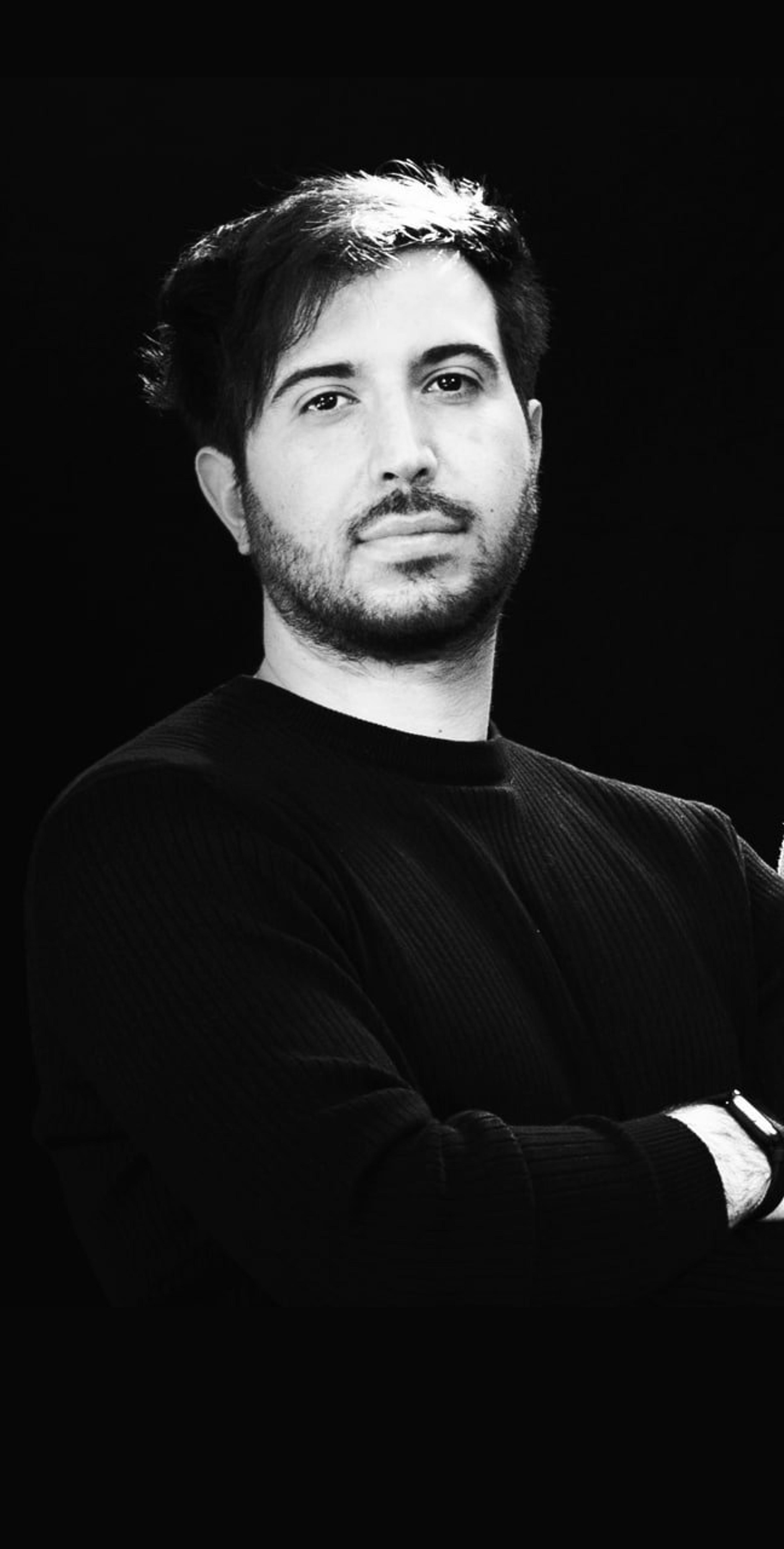 Massimo Salpietro