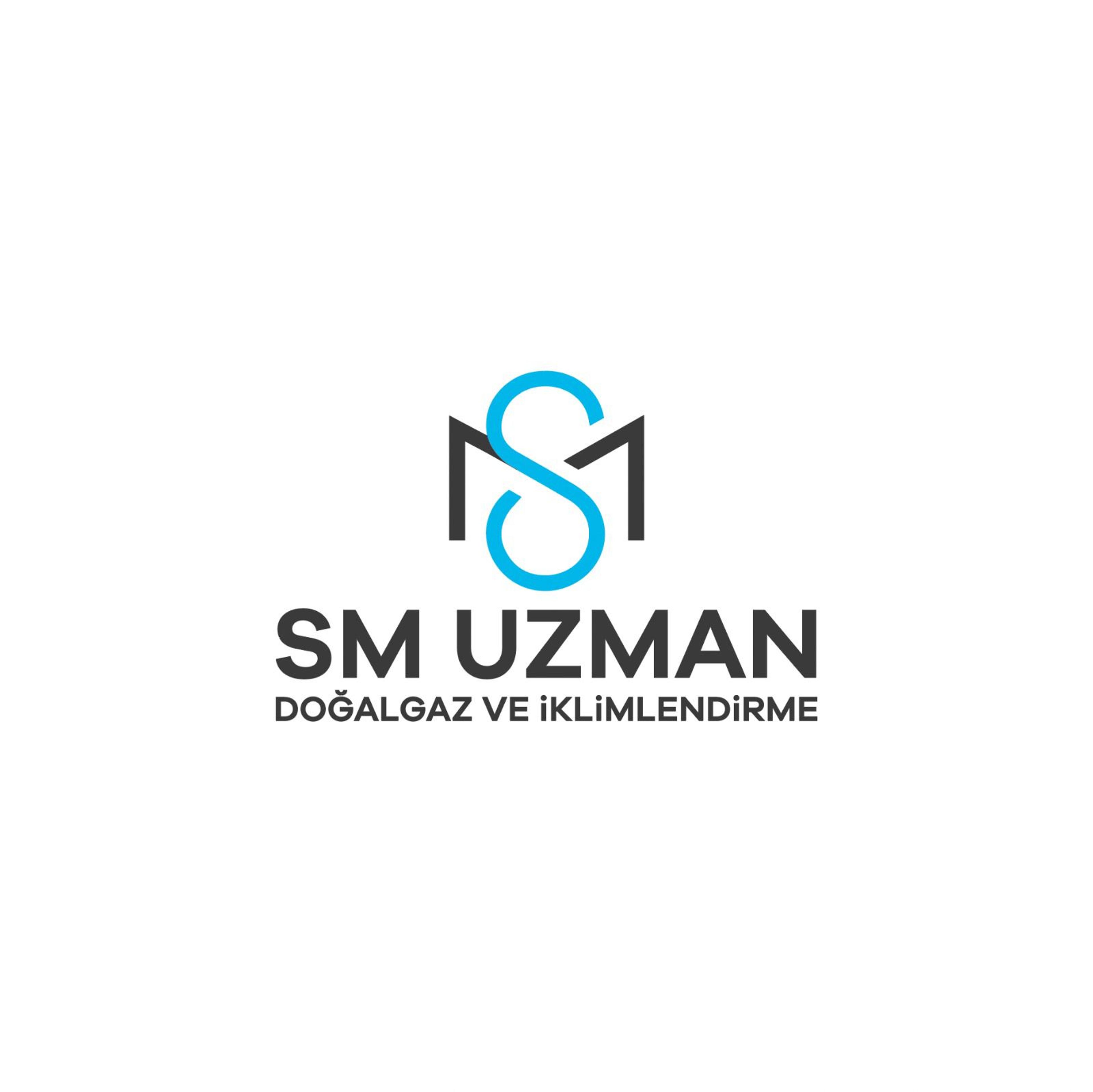 Sm Uzman Dogalgaz LTD. ŞTİ.