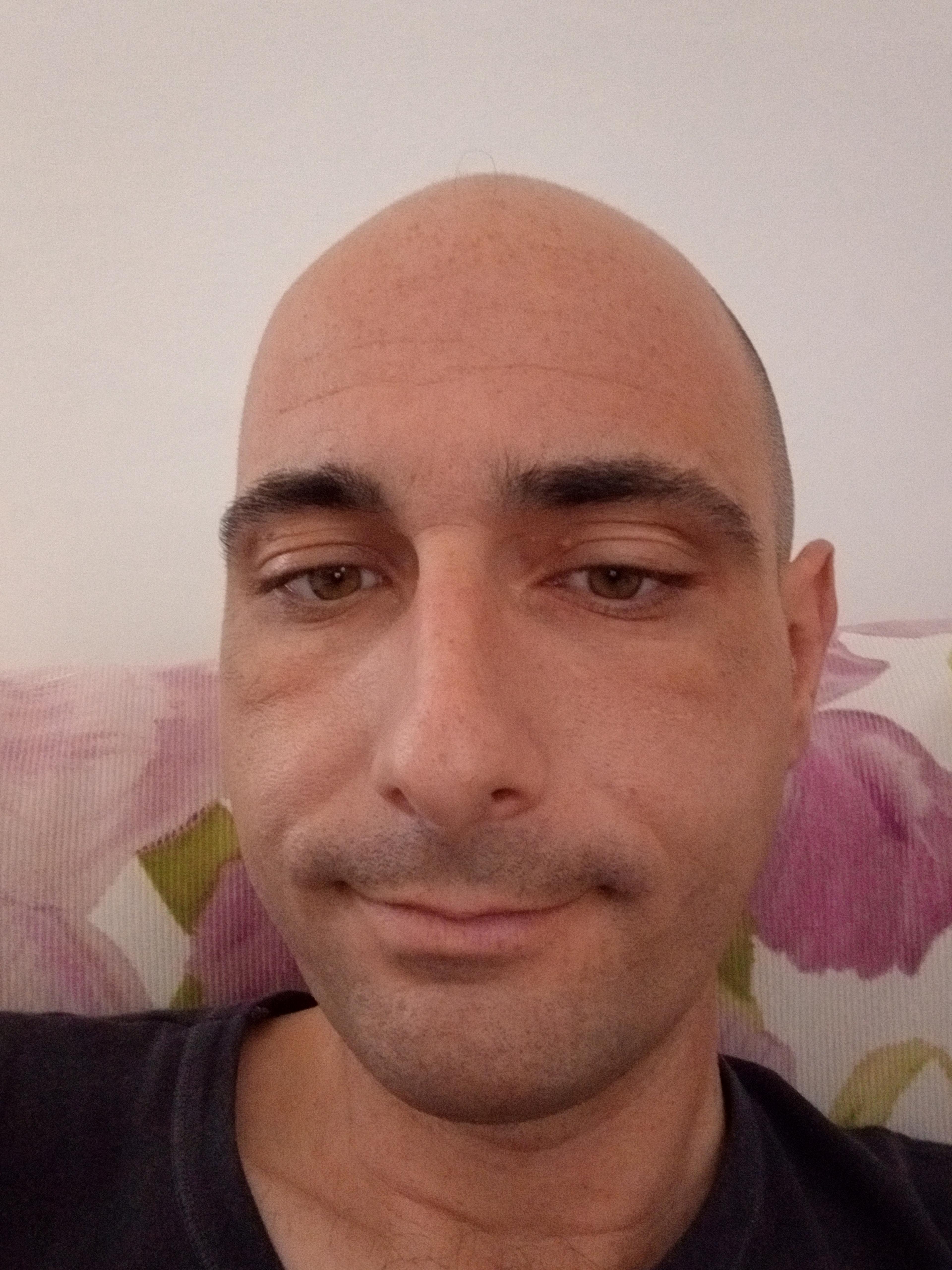 Luca Marchesani