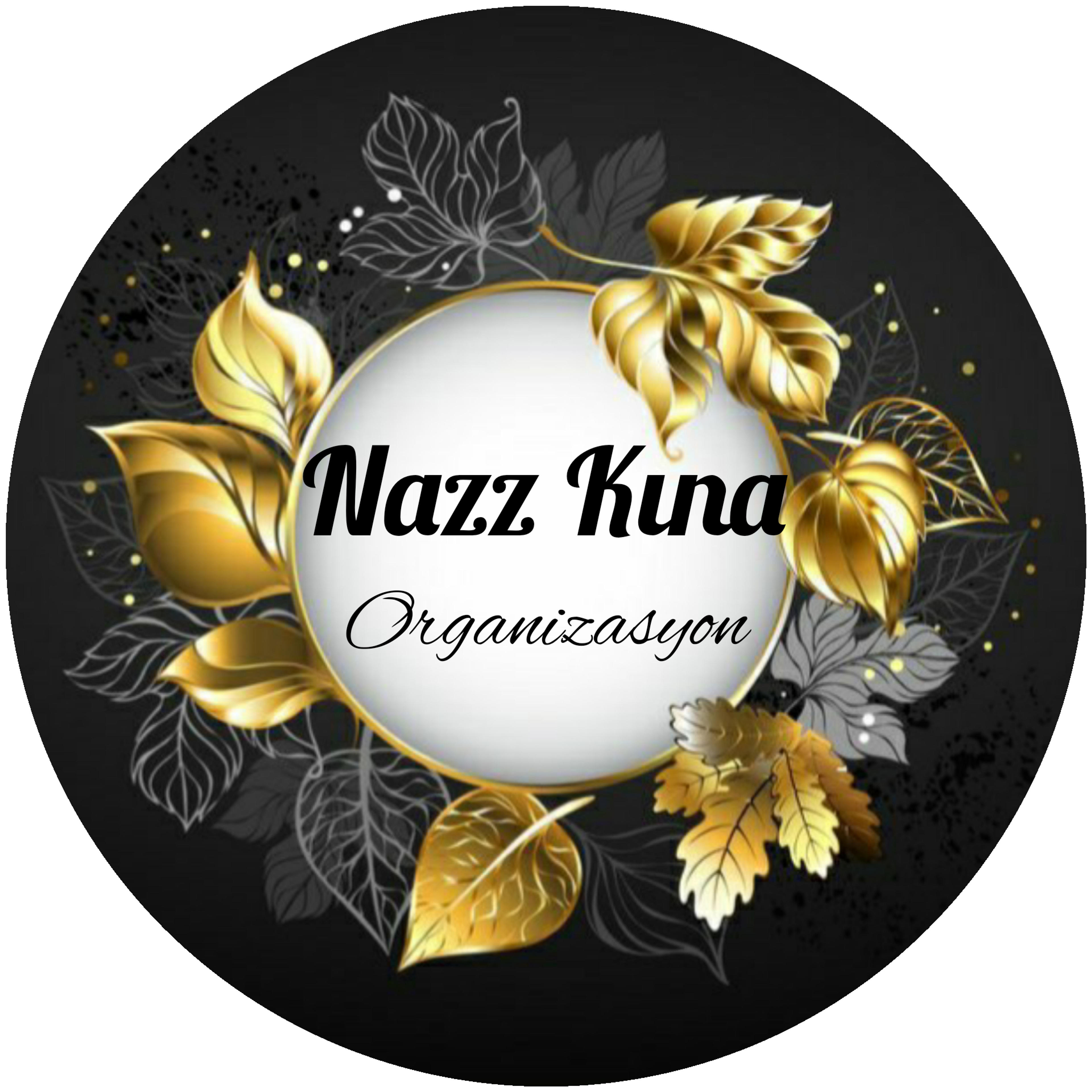 Nazife Fidan Ayyıldız