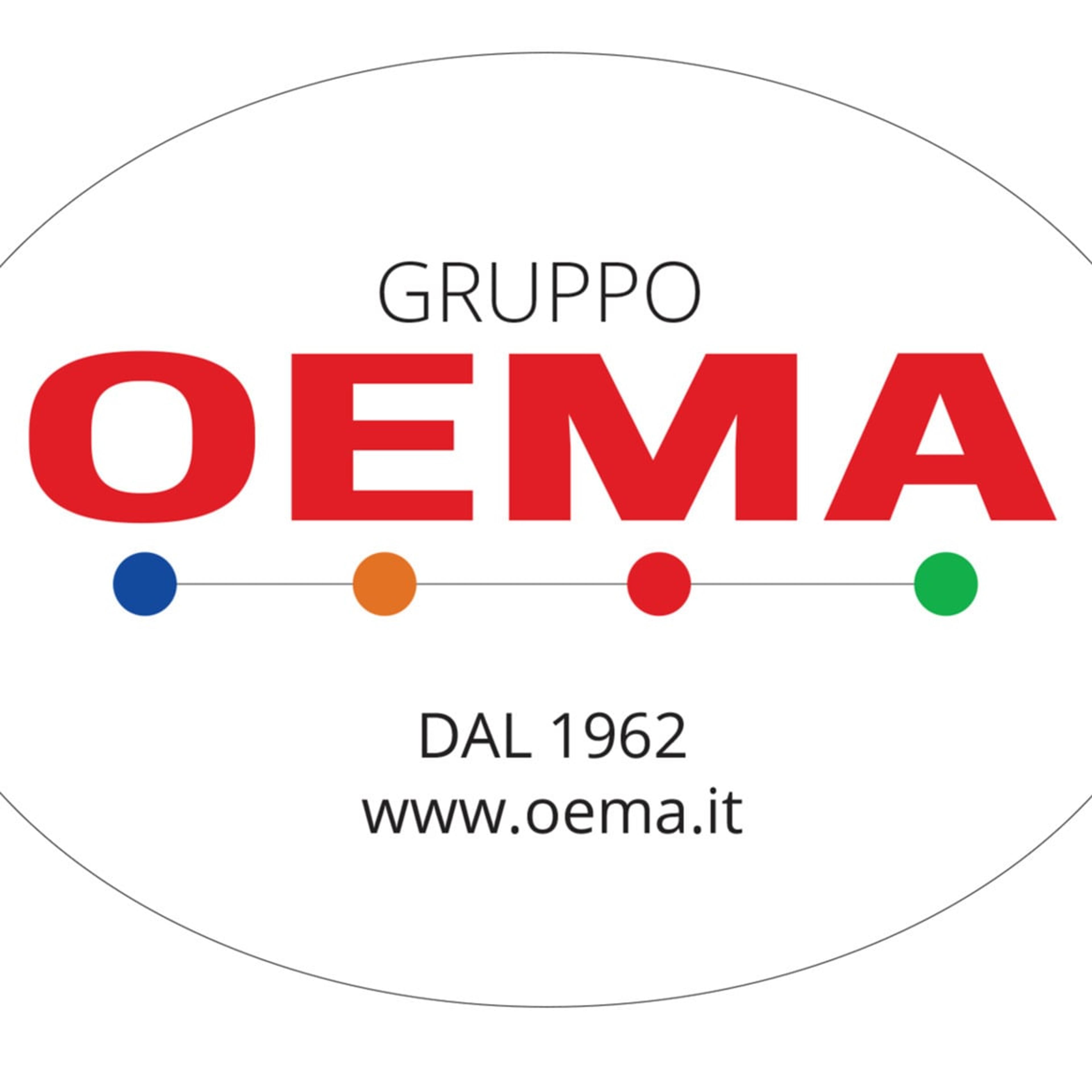Gruppo OEMA-ITALNOLO Forlì