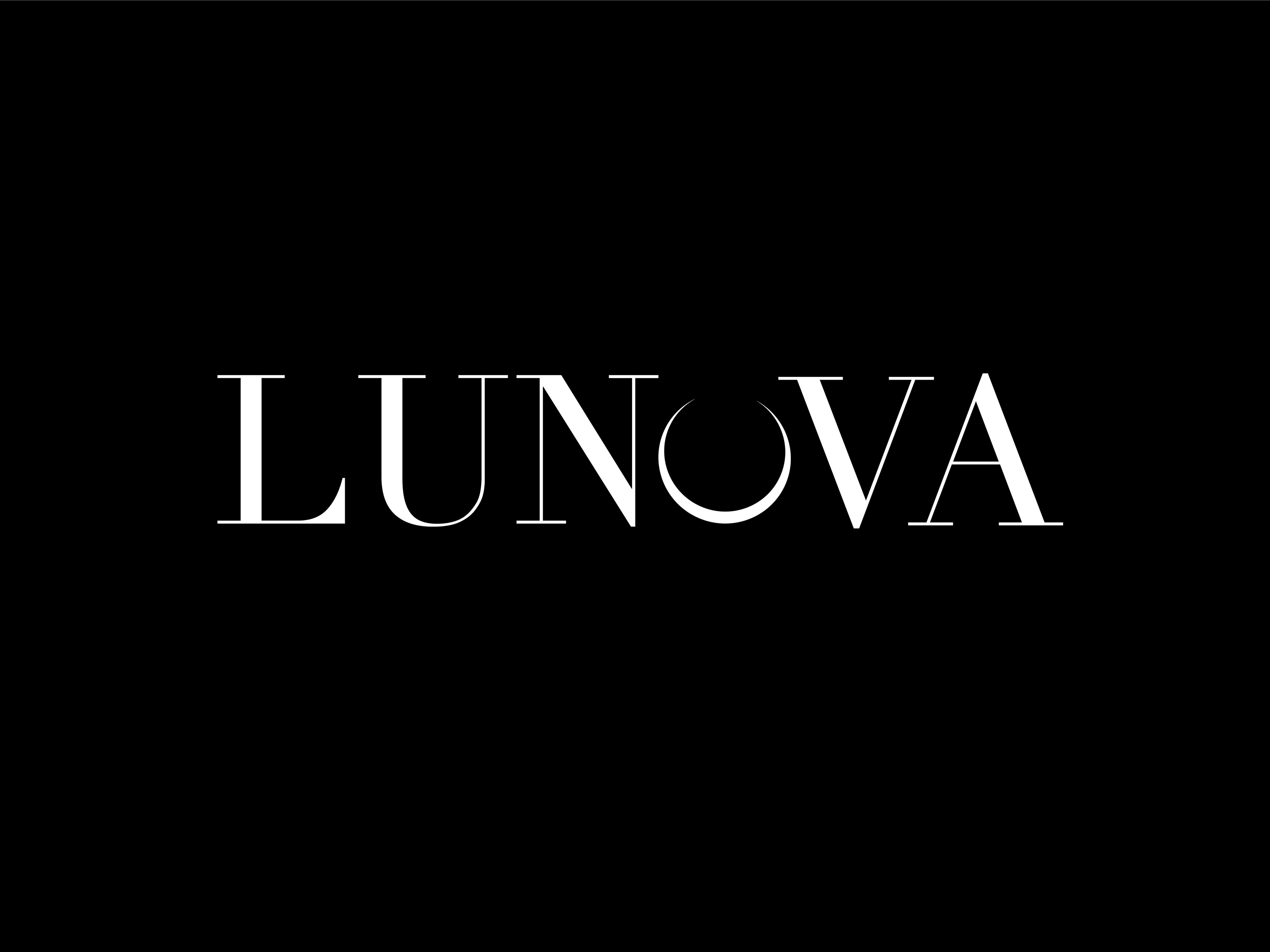 Lunova Studios