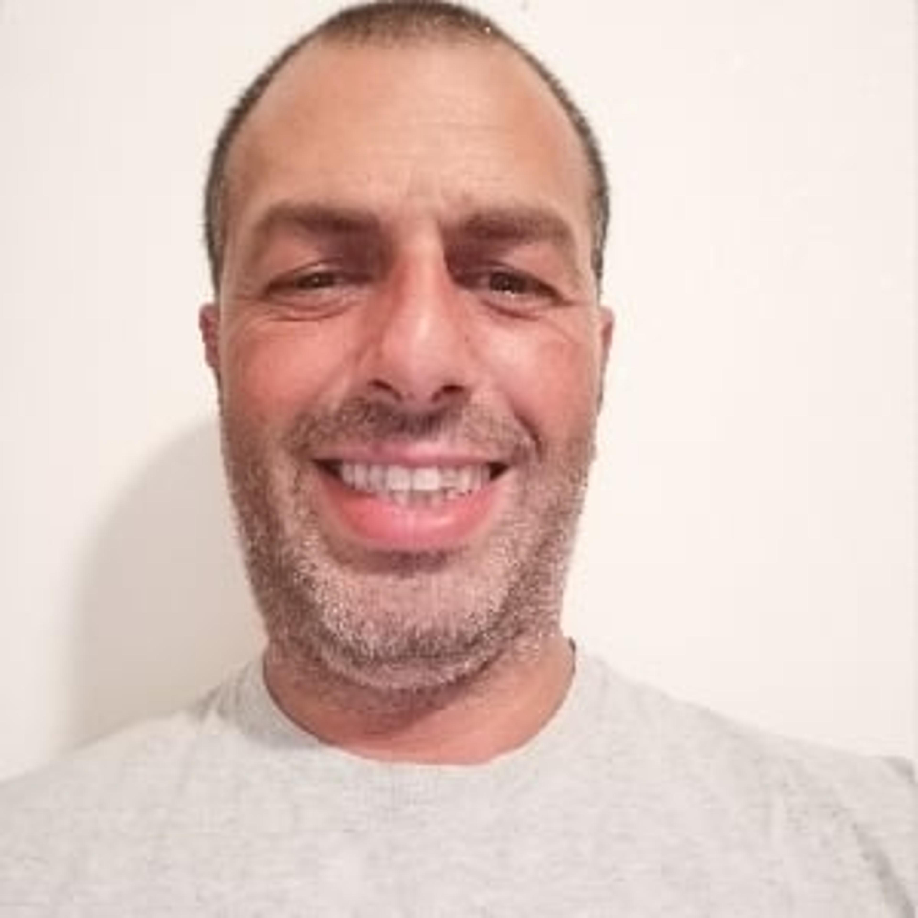 Lorenzo Passoni
