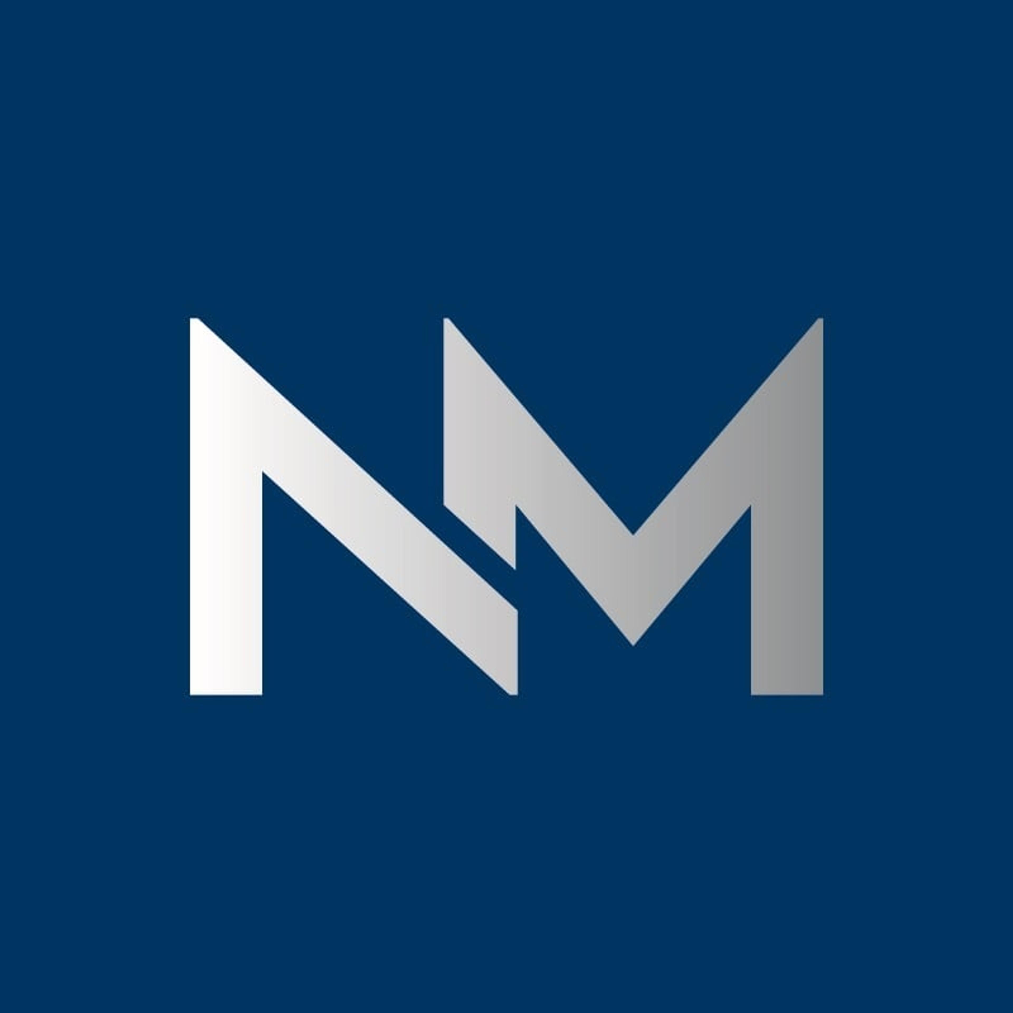 Nogués Mendoza