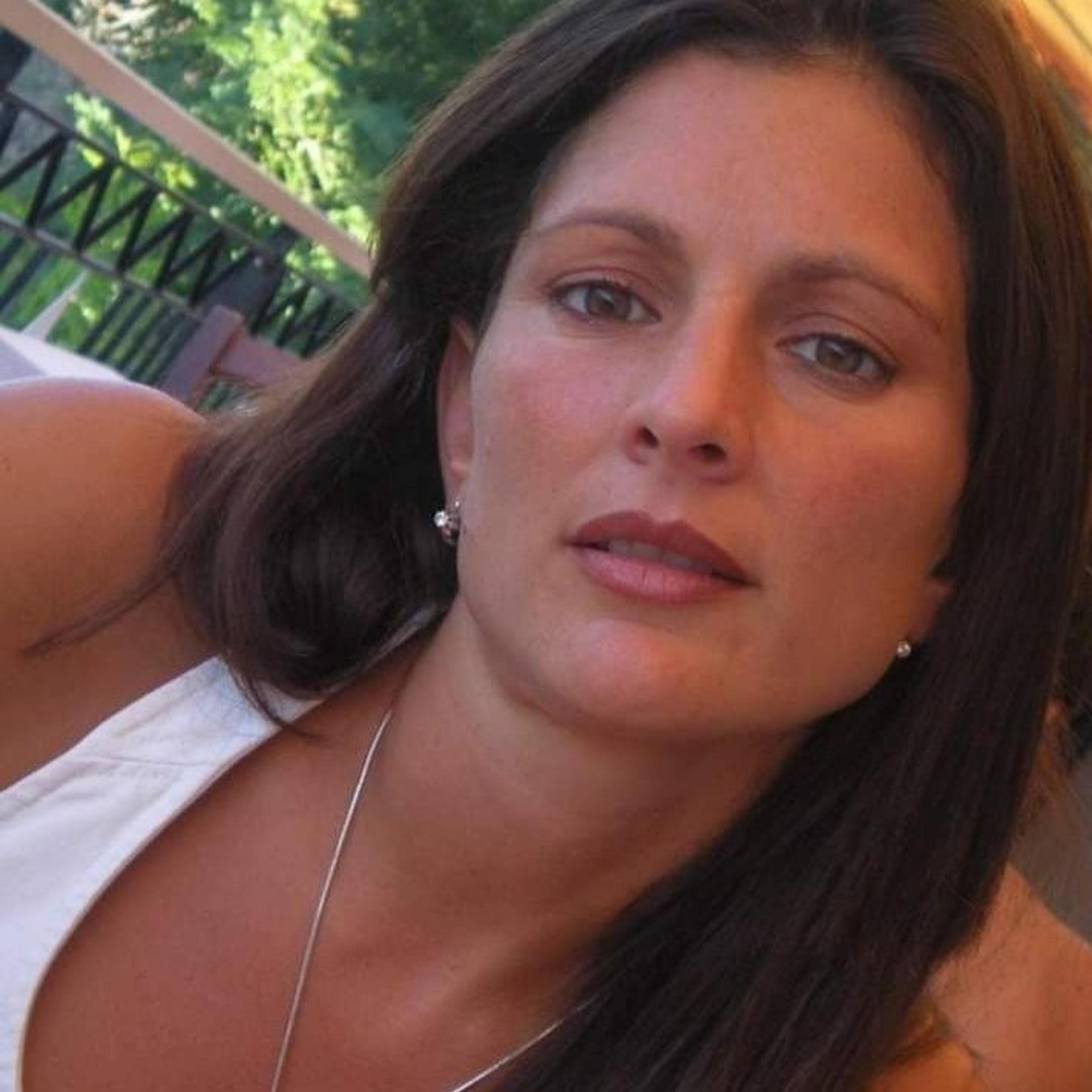Anna Mazzella