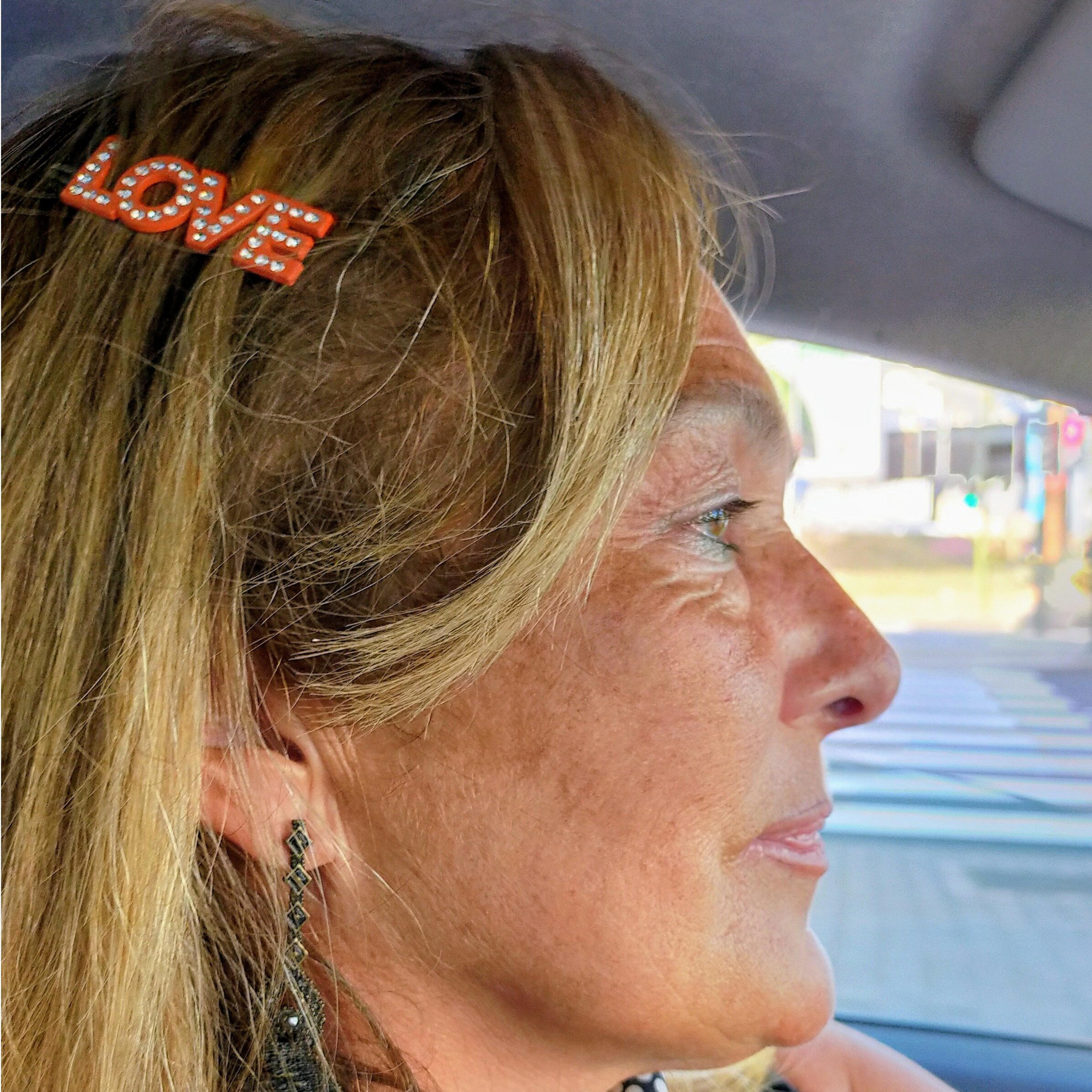 María Irene Herrera Trujillo
