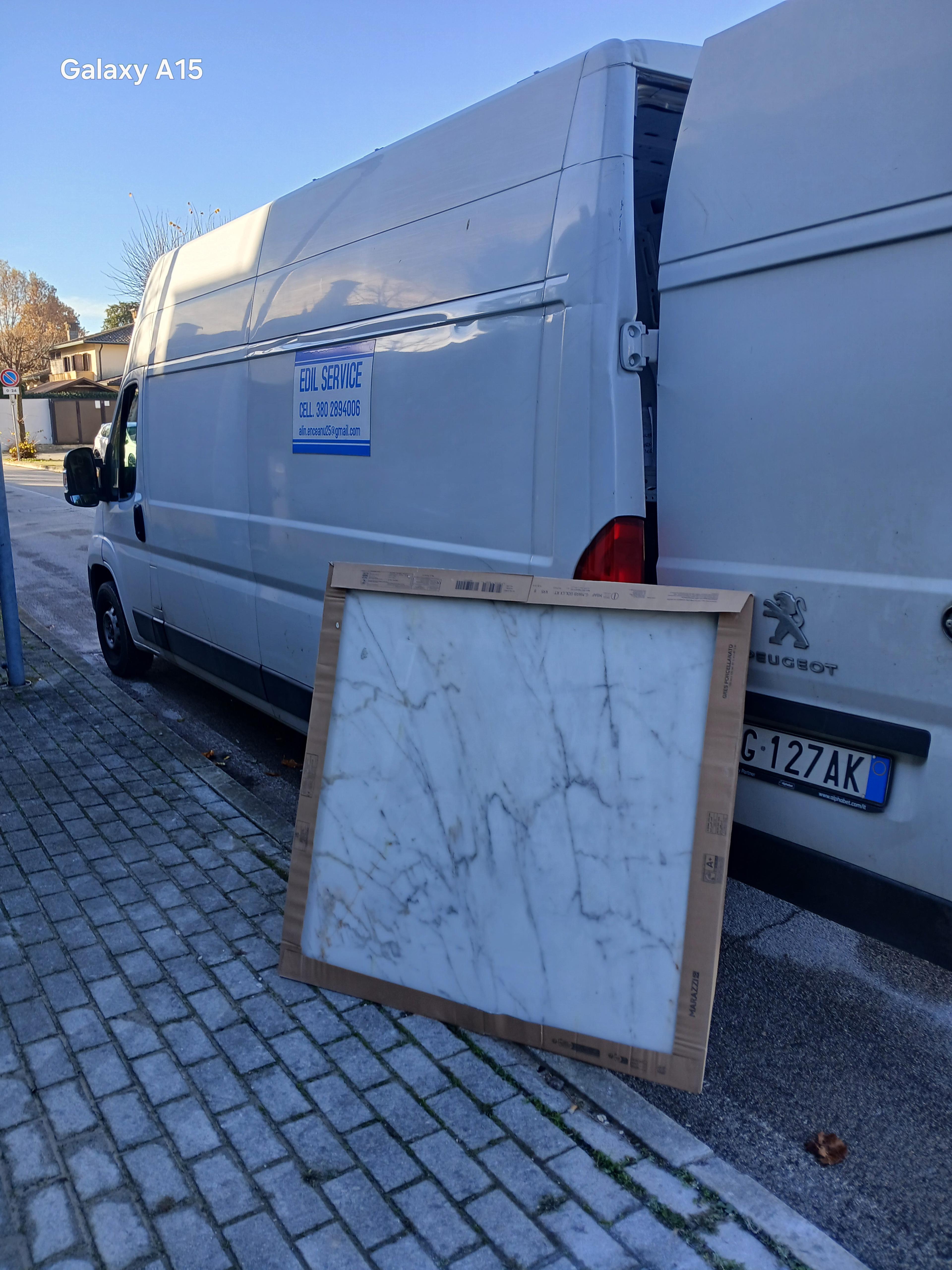 Edilservice