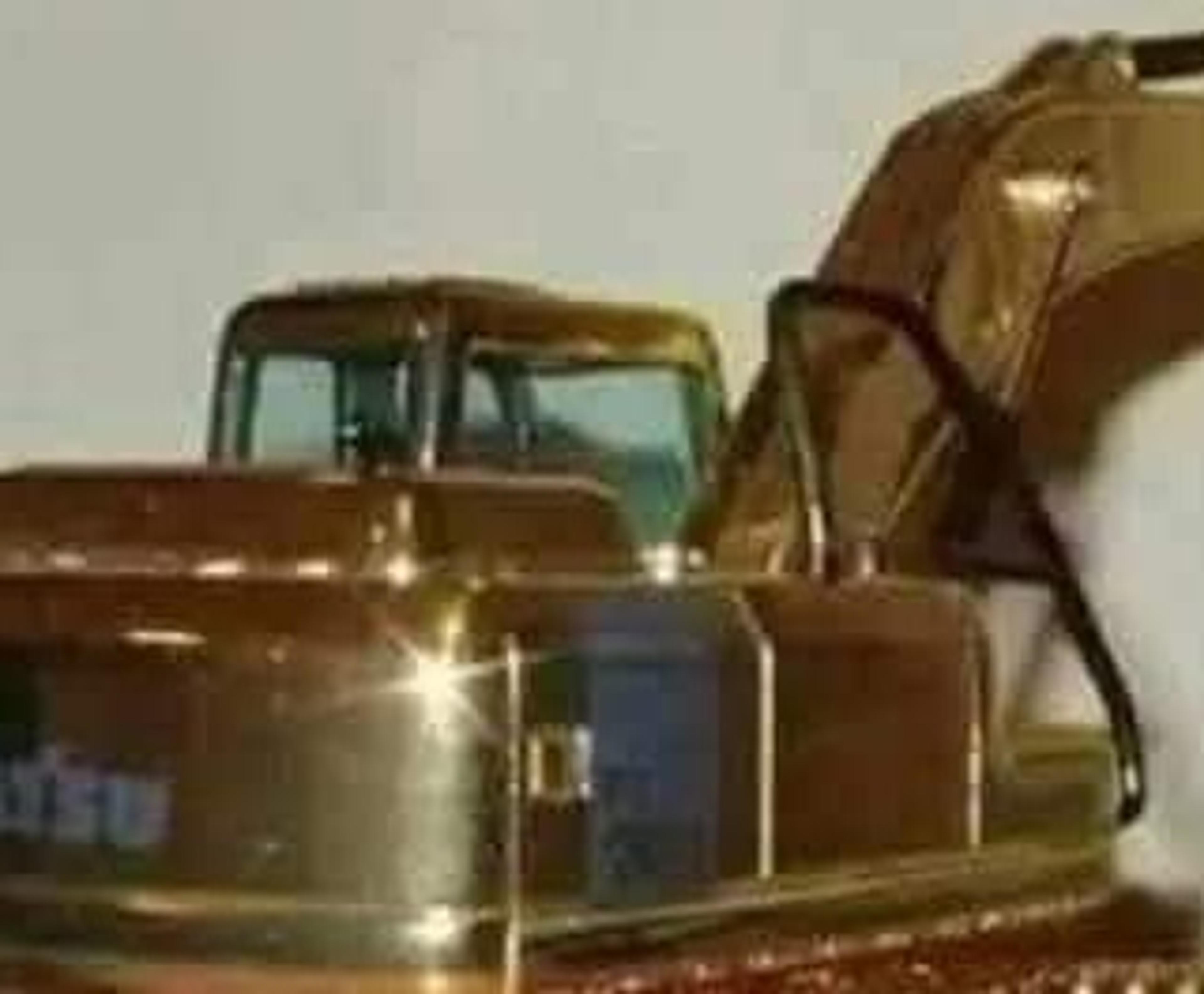 شركه طوق الرياض للمقاولات
