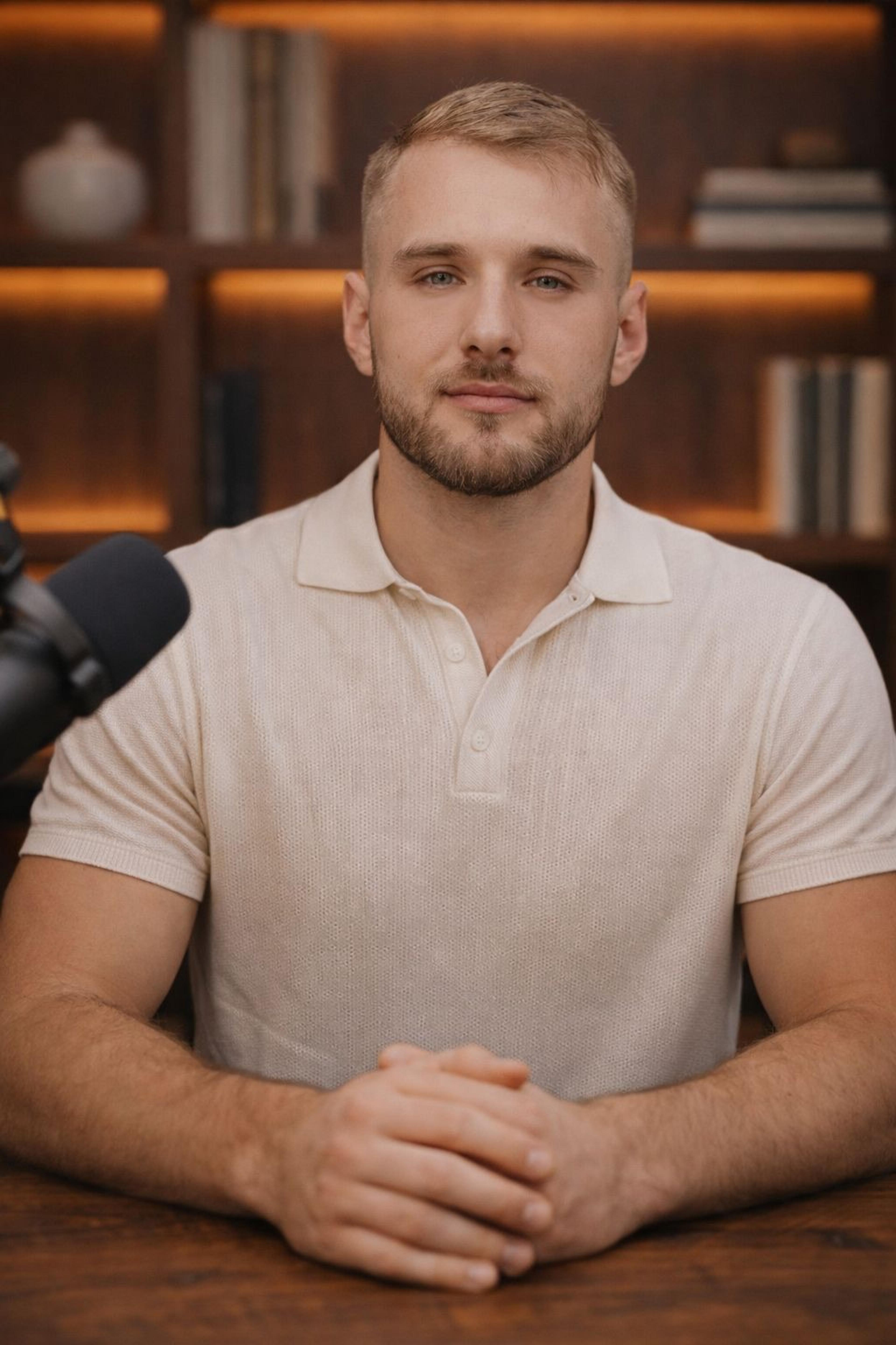 Alessandro Vrabiy
