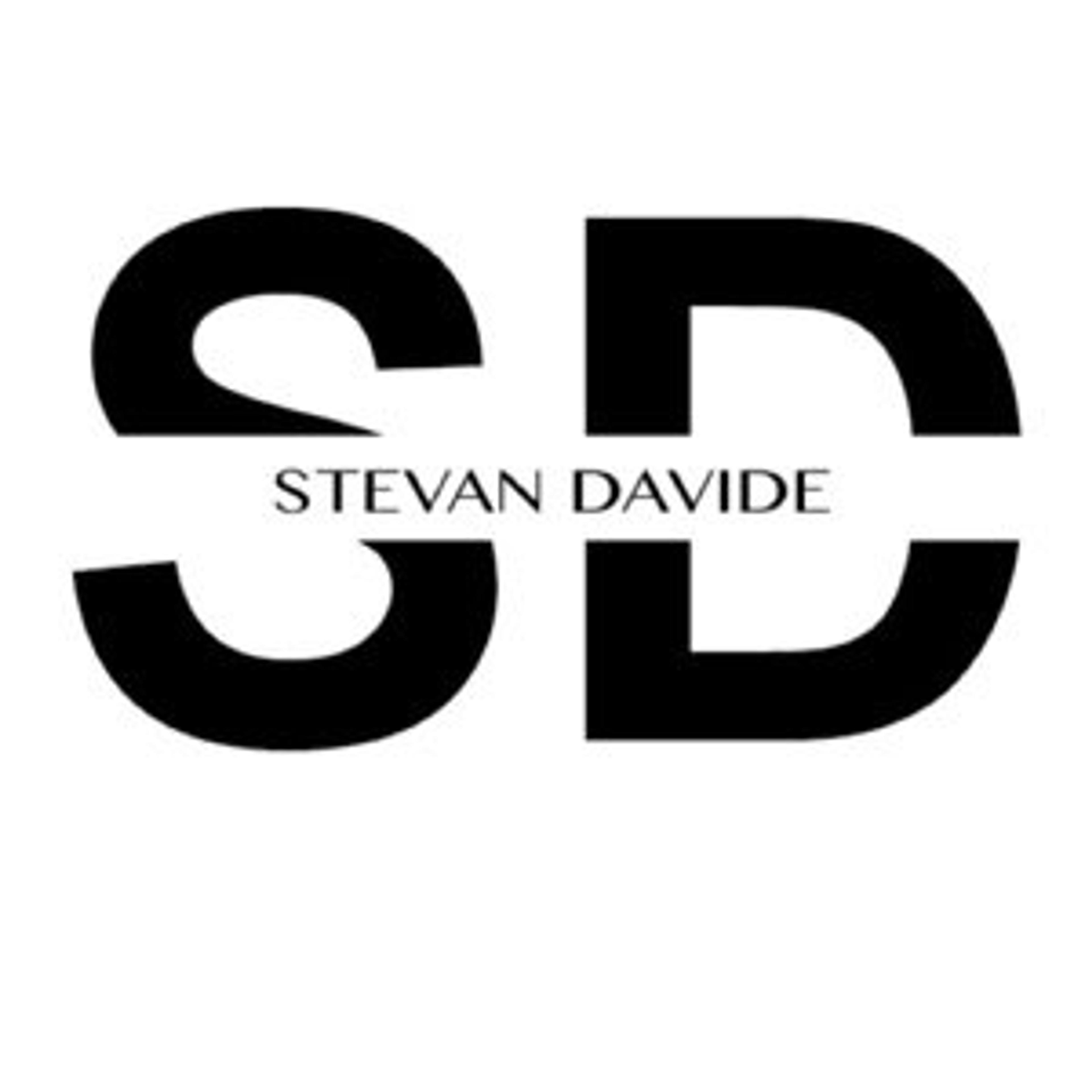 Studio Design Stevan SRL