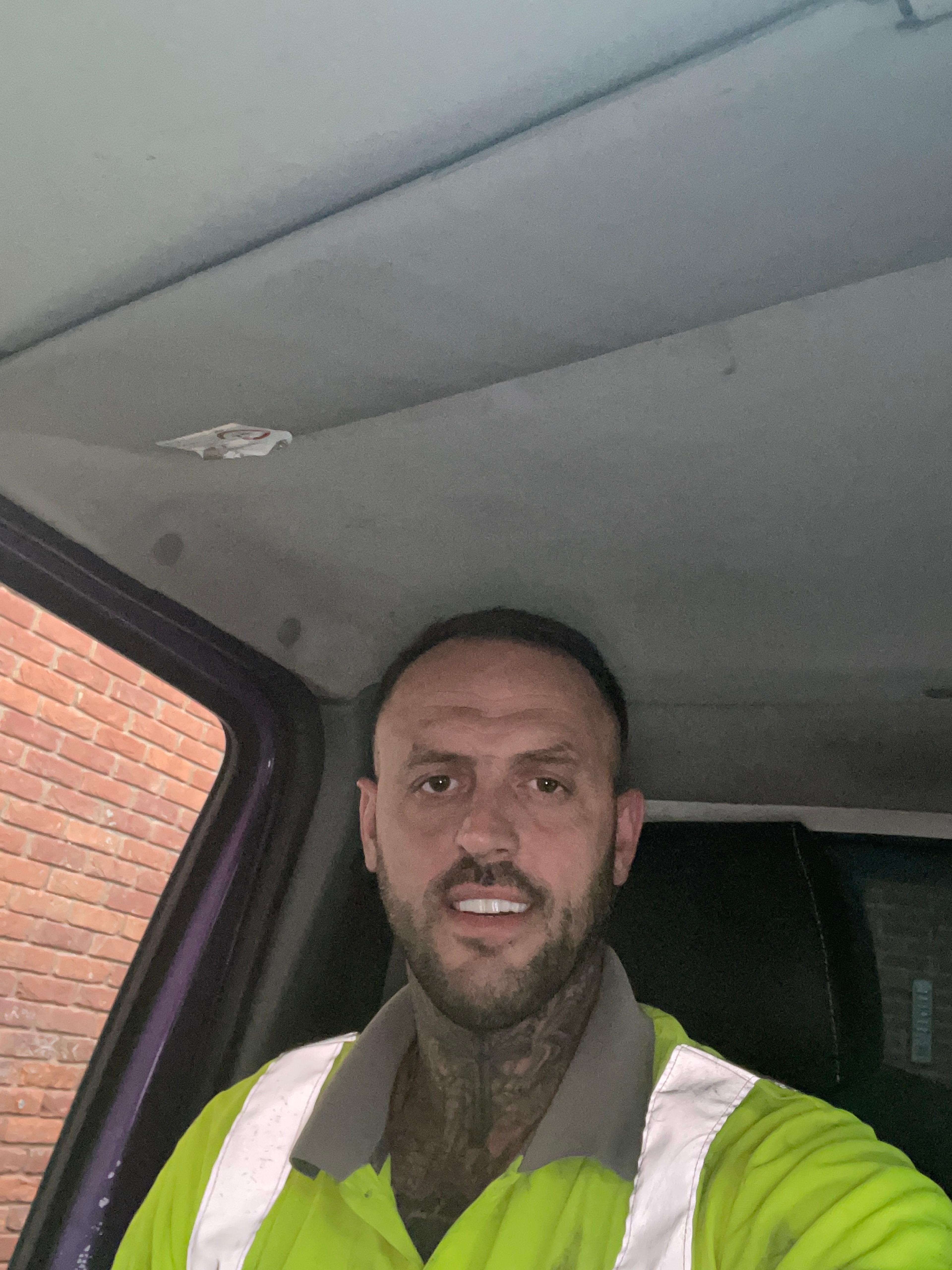London Metals Recycling