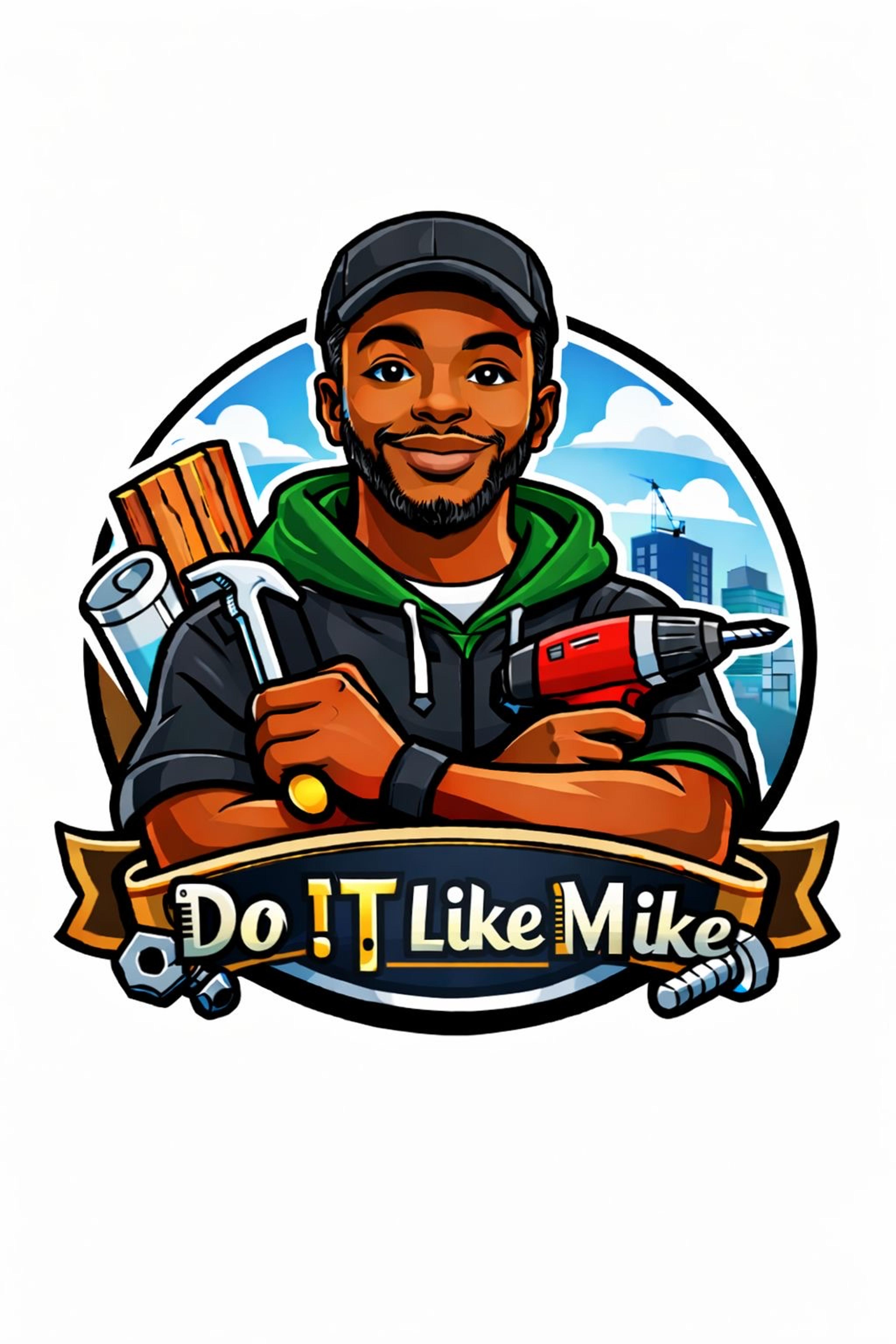 Likemikediy Sokeye
