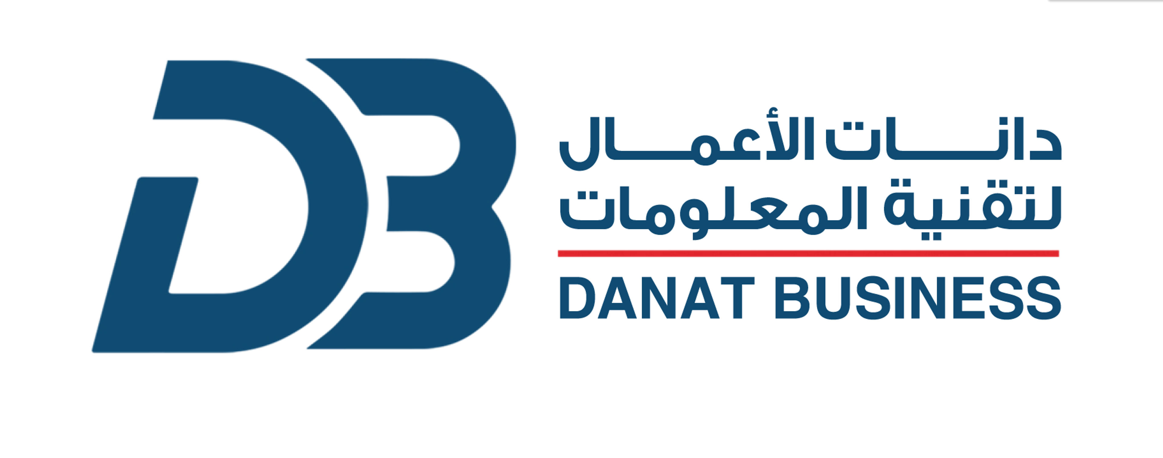 Danat For Information Technology