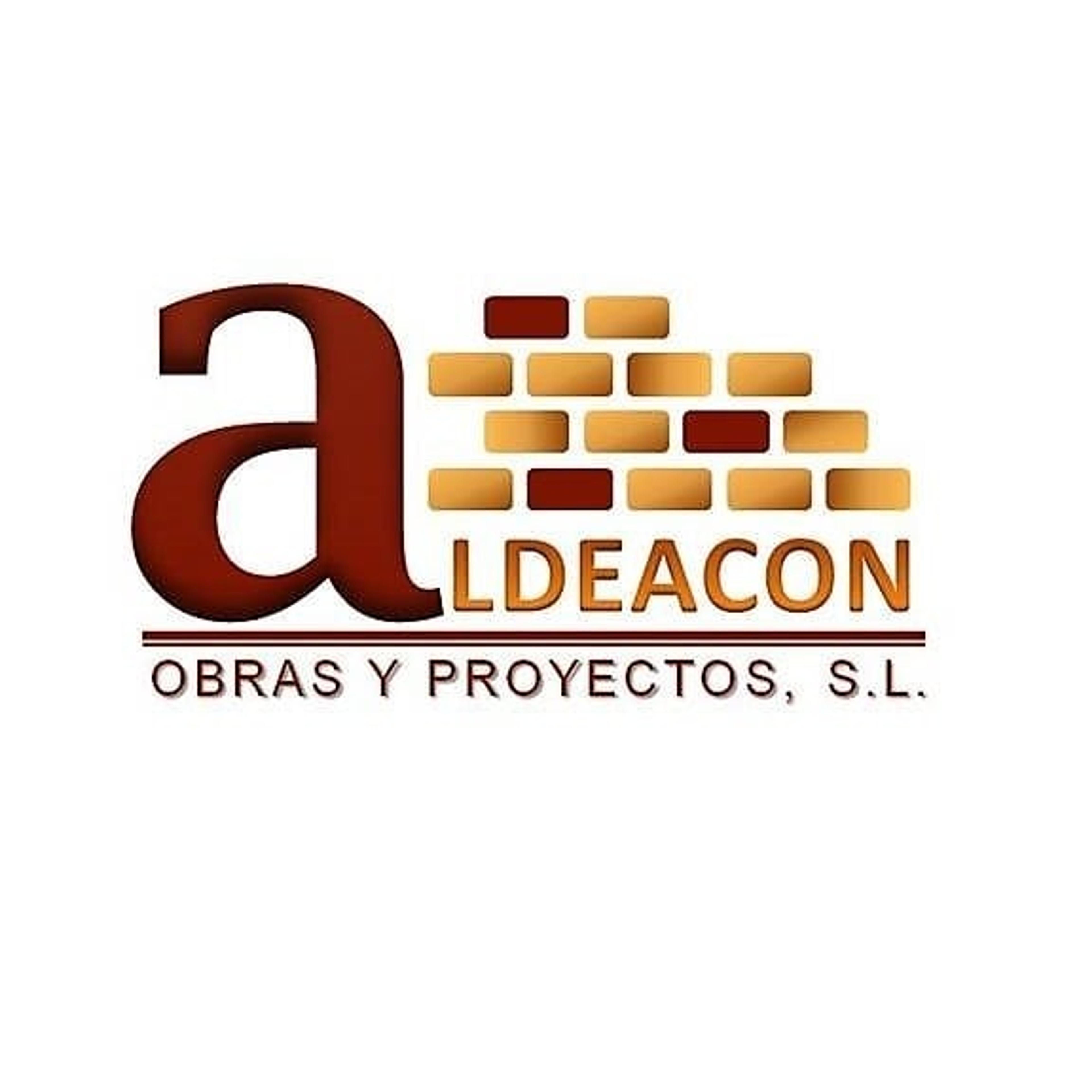 Aldeacon Obras y Proyectos, S.L