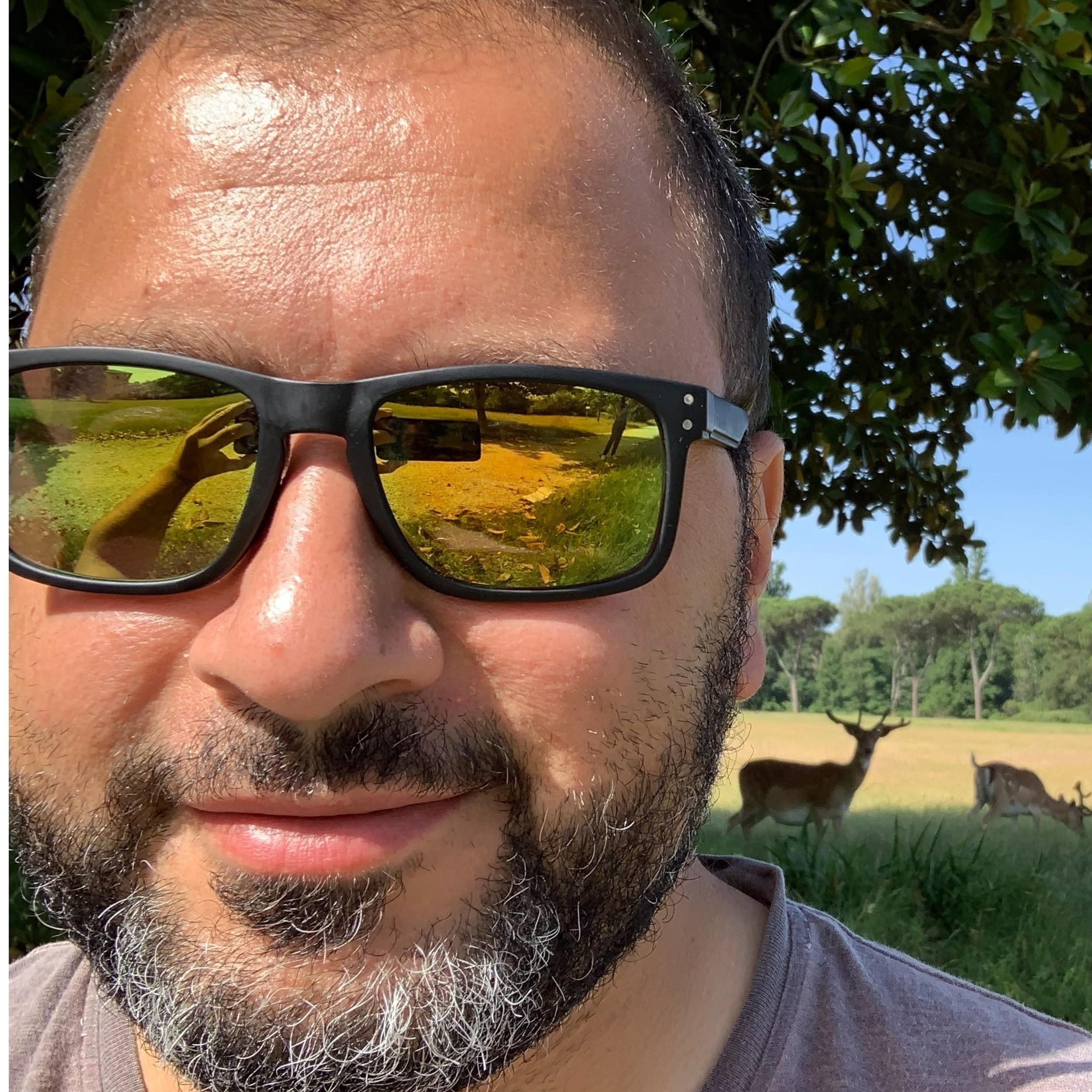 Marco Passarello
