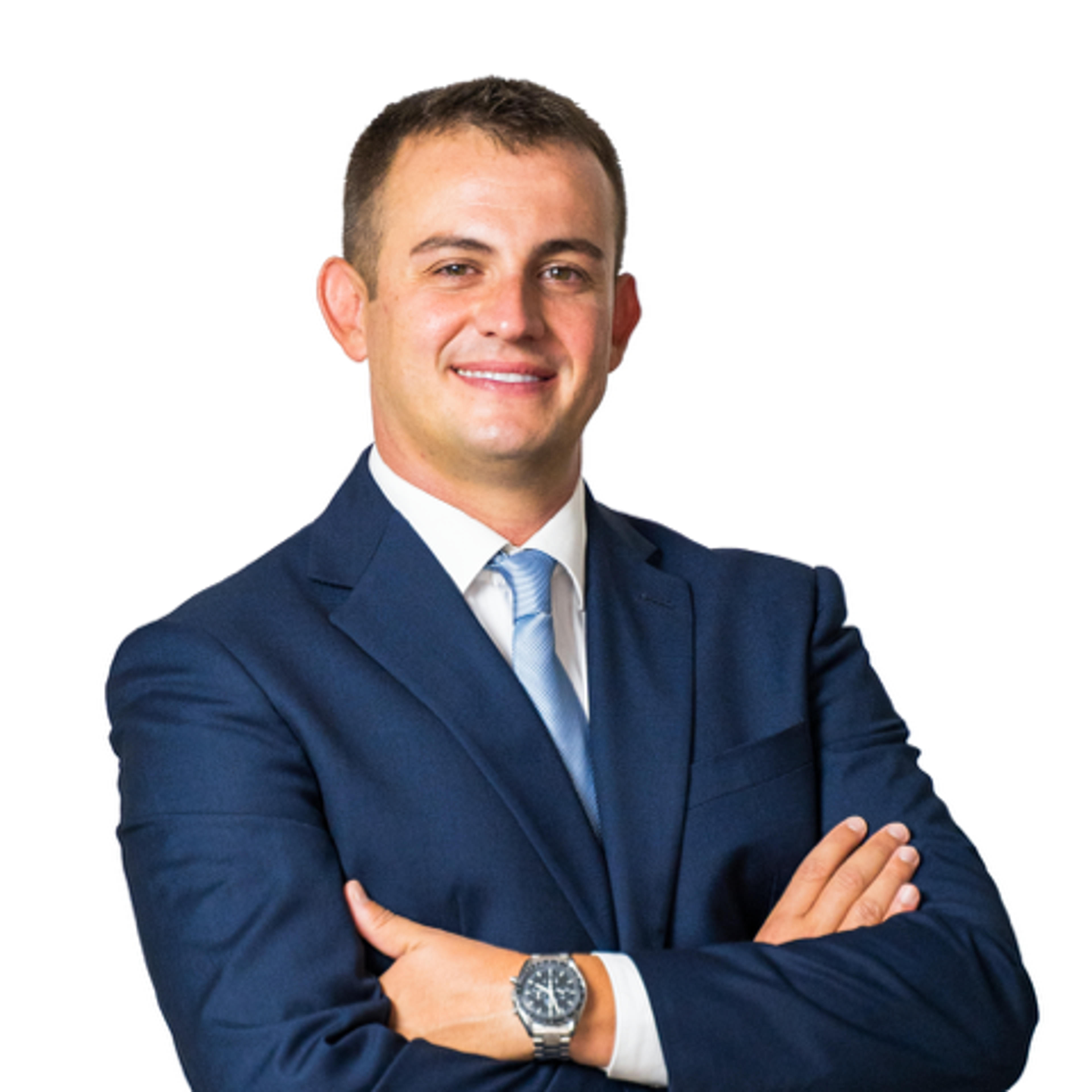 Ivan Orrú