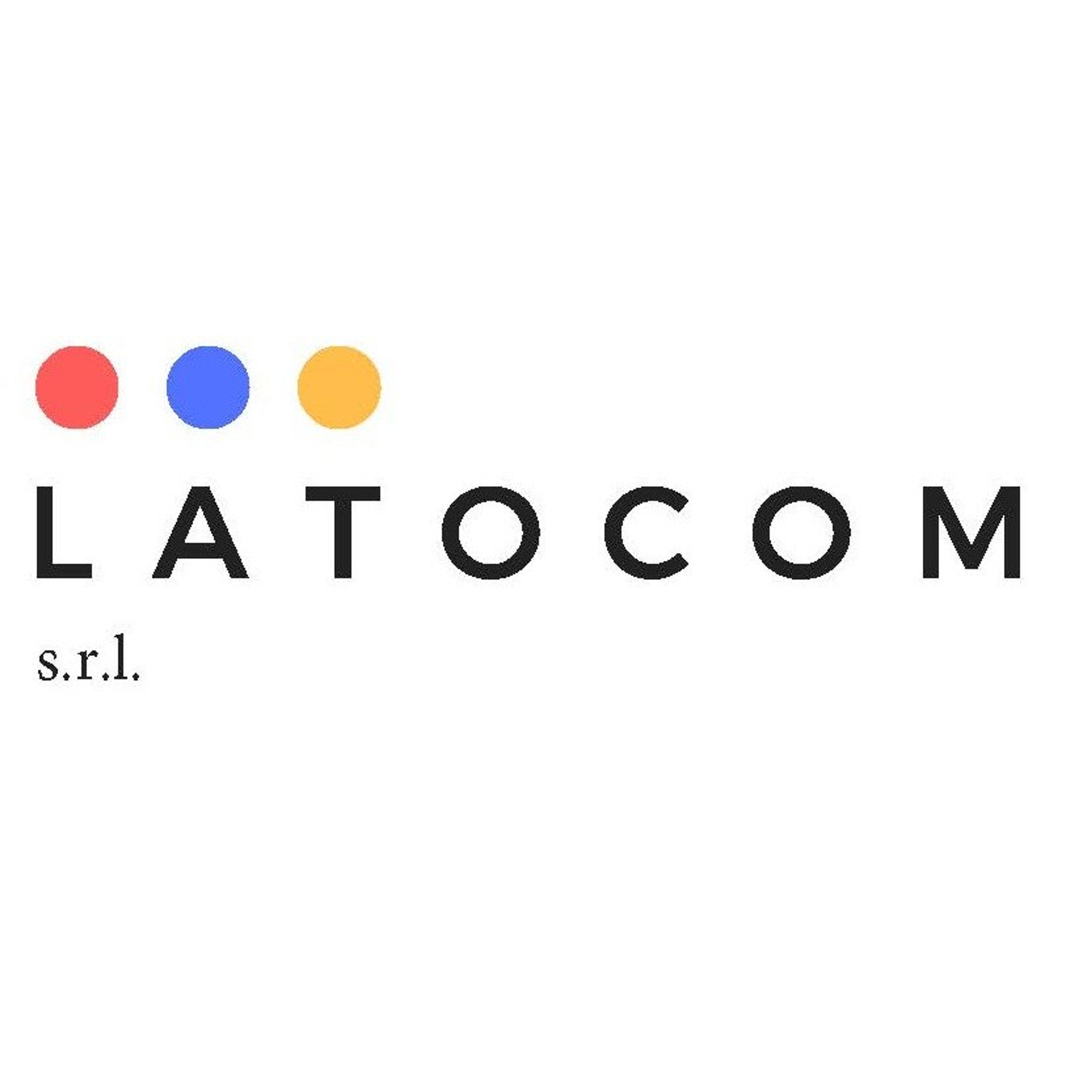 Latocom srl