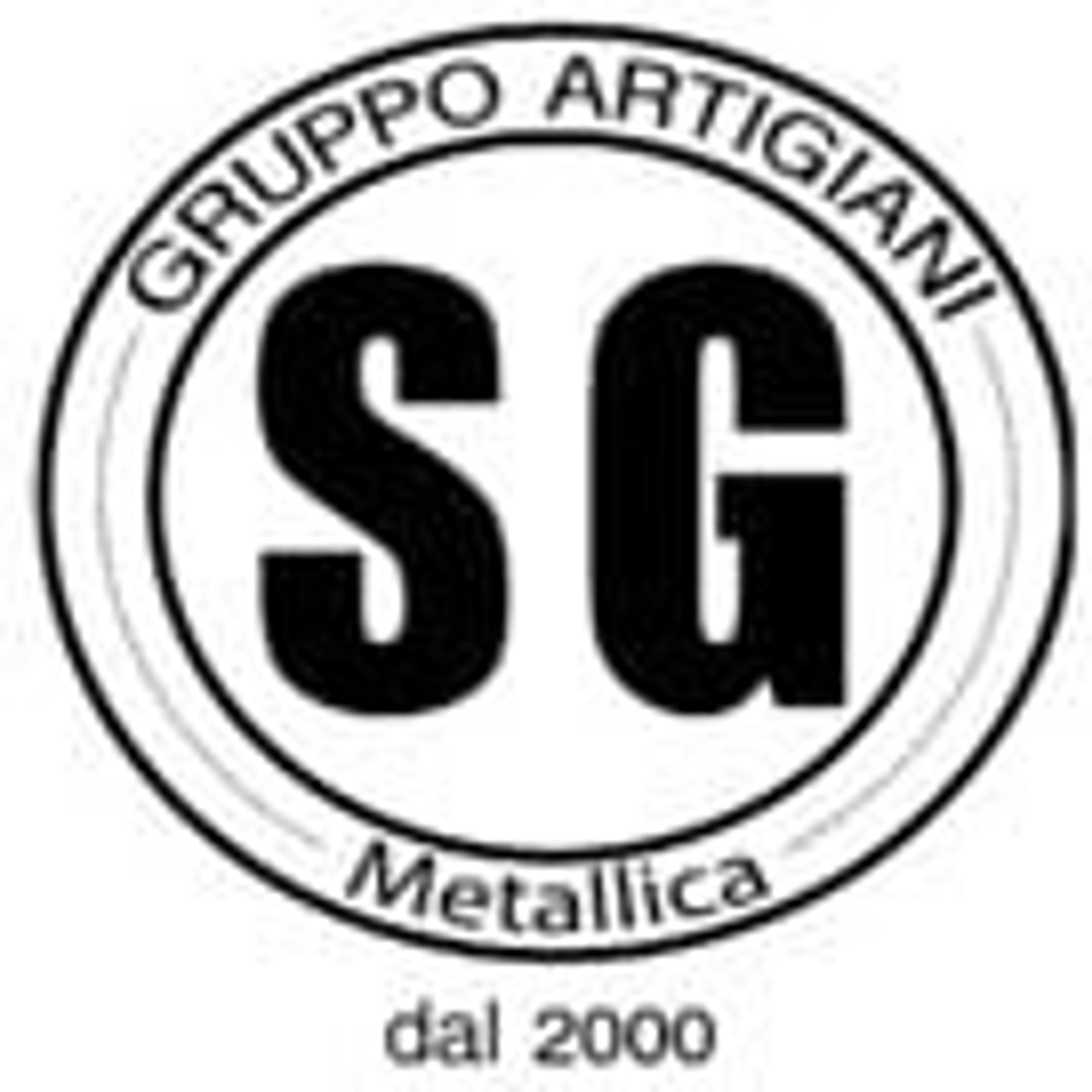 METALLICA di Sciortino Giuseppe