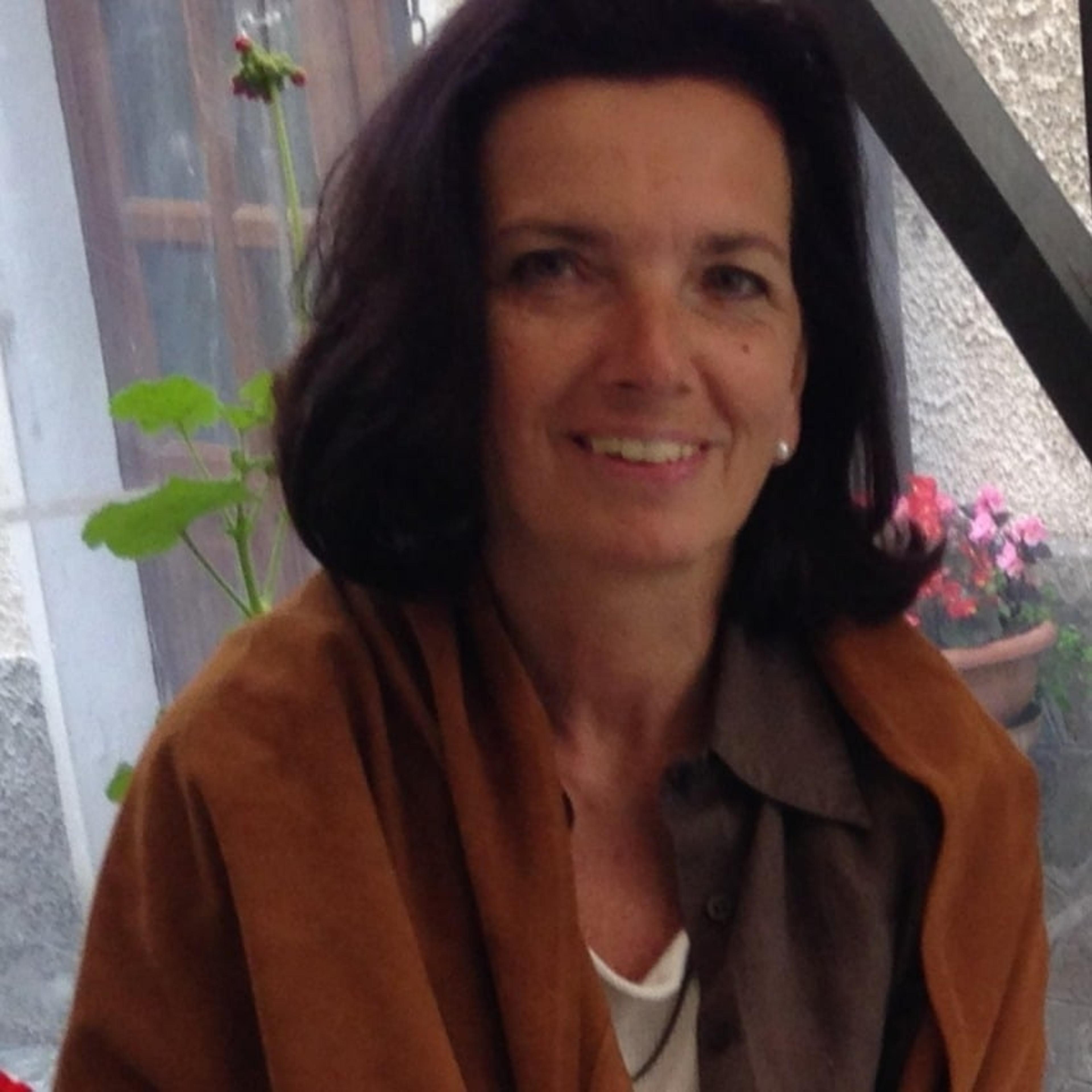 Studio Luisa Belloni