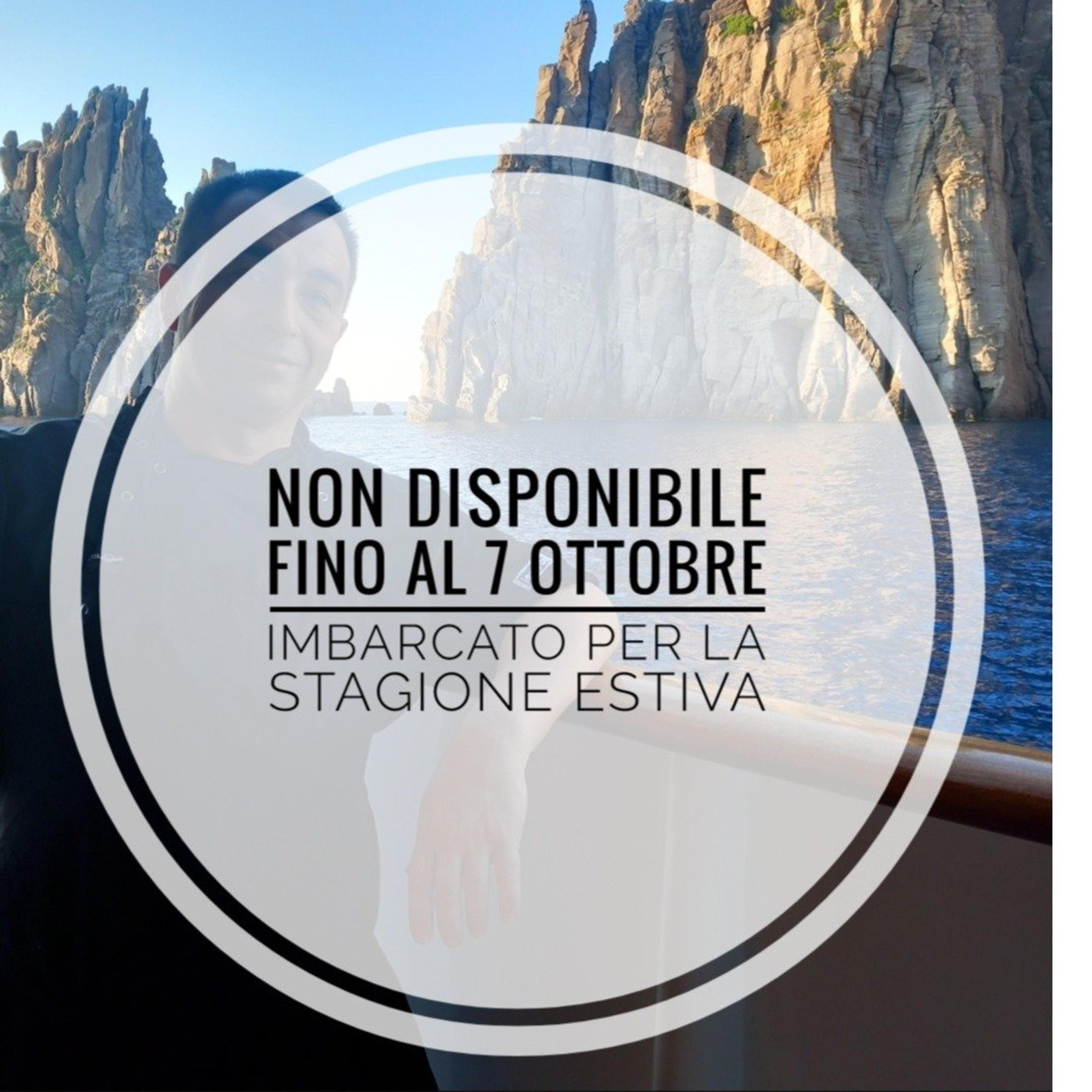 Alessio Casadio
