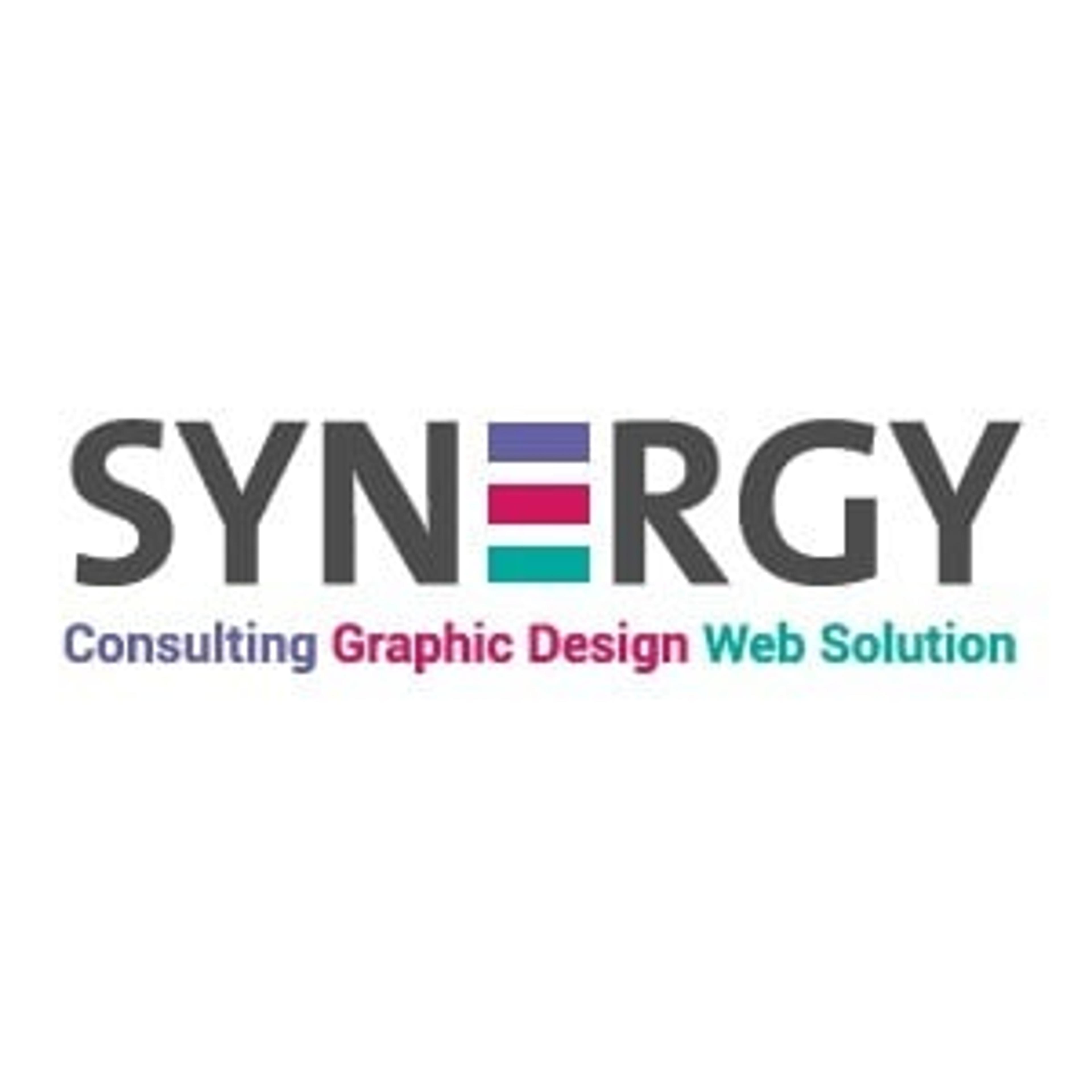 Synergy Srls
