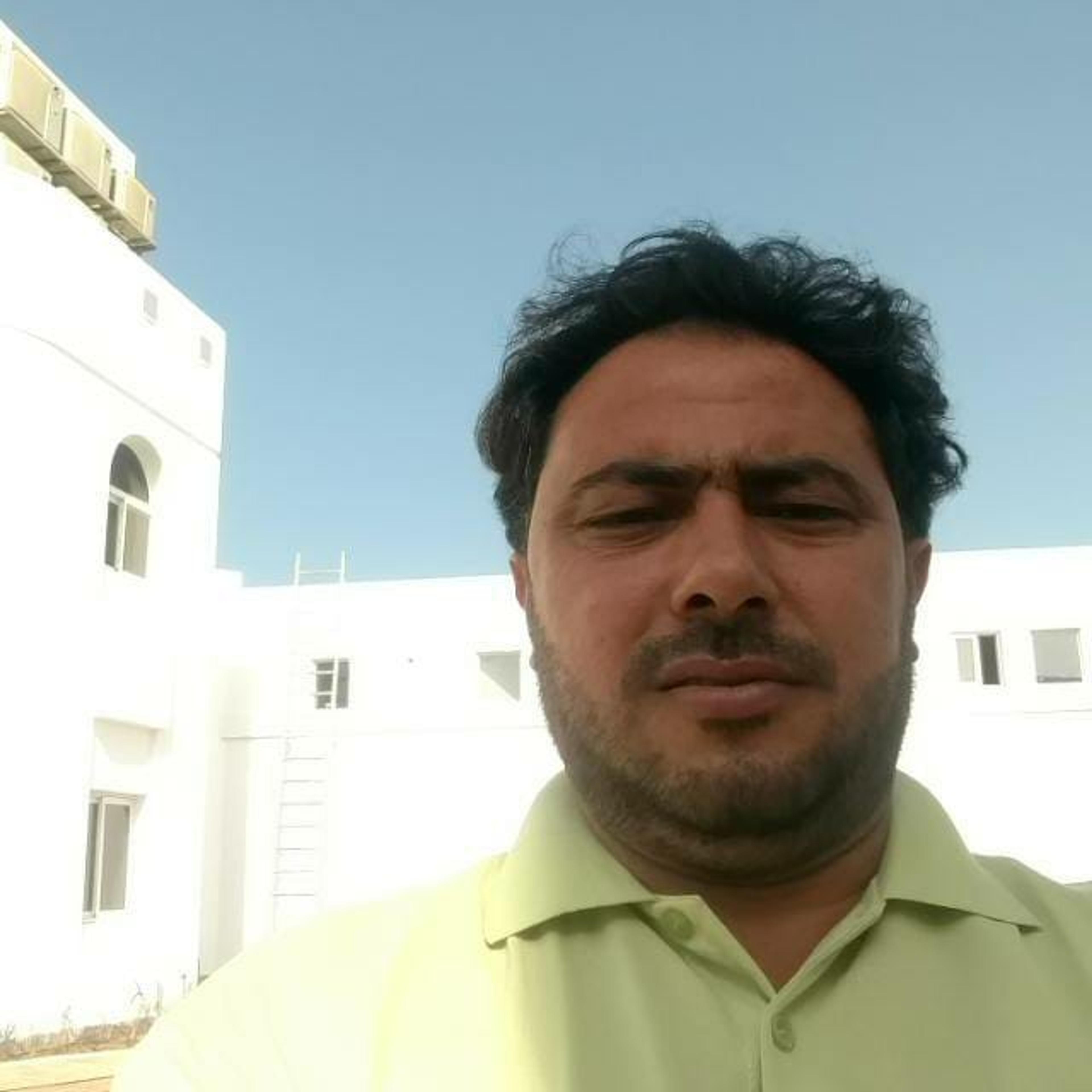 وليد عيسي