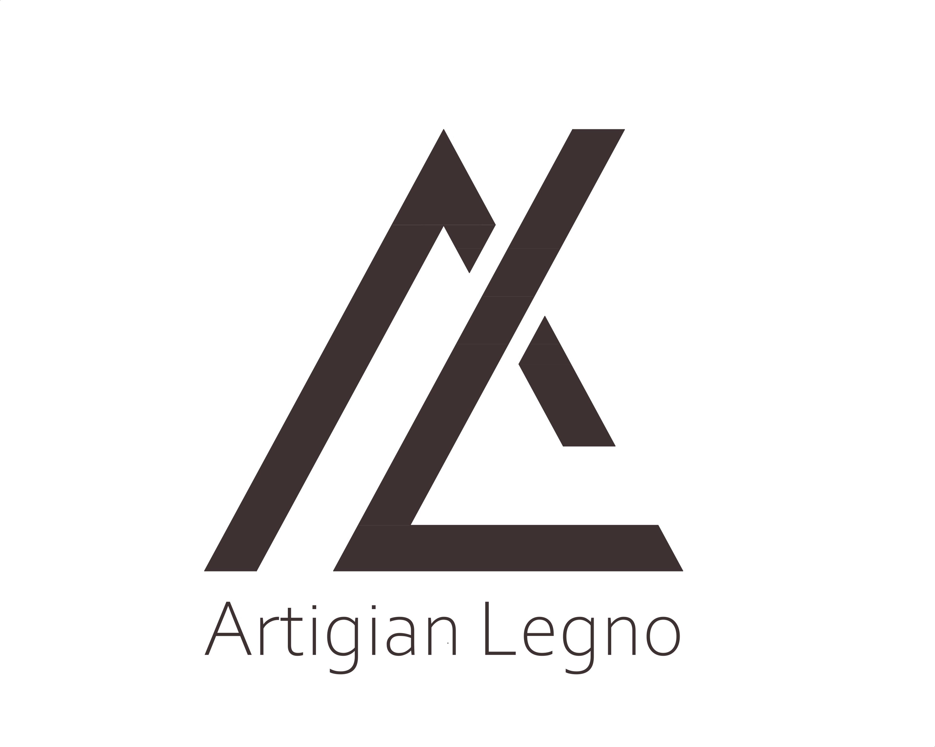Artigian Legno  Francesco Chironna