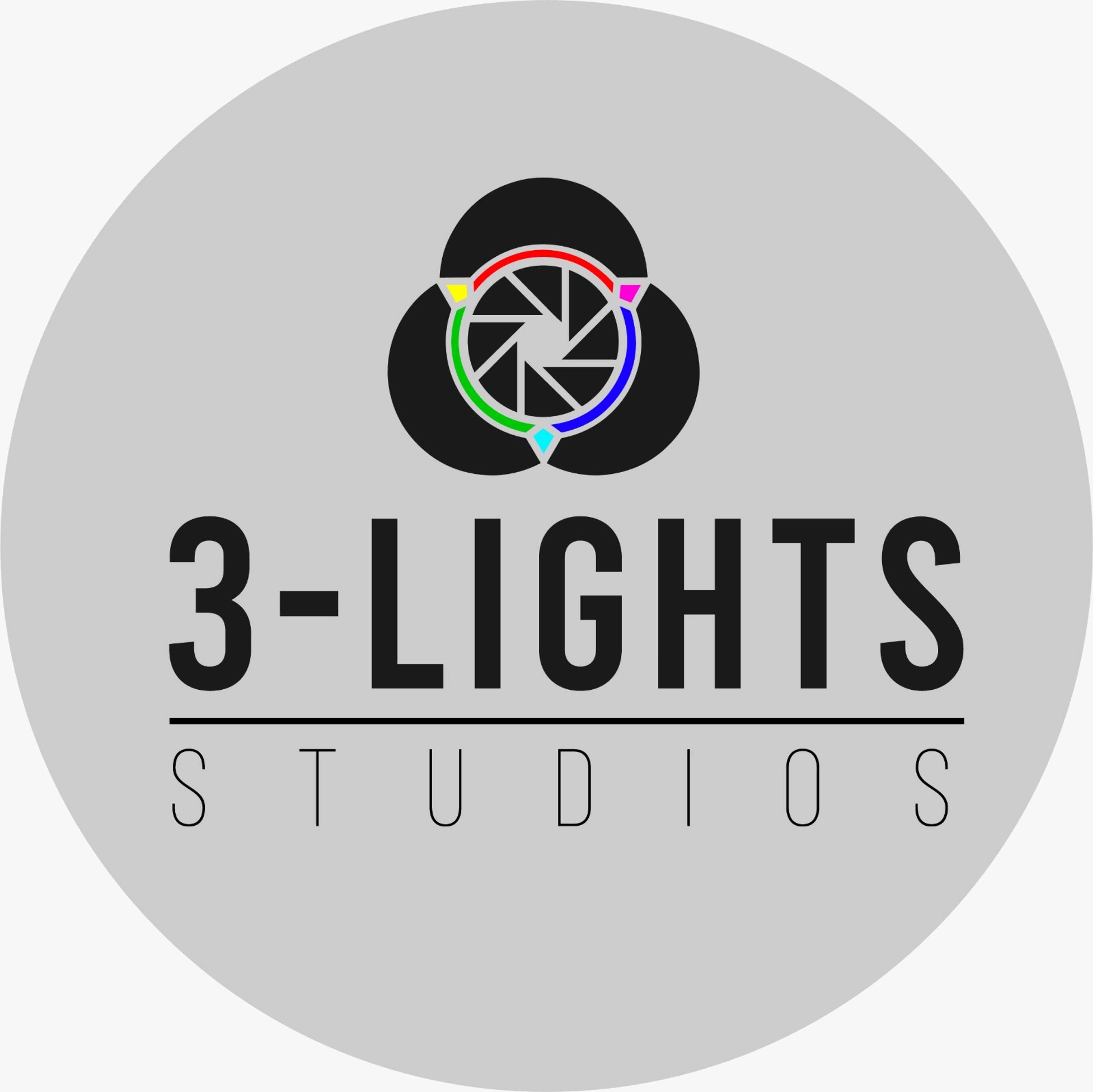 Lights Studios