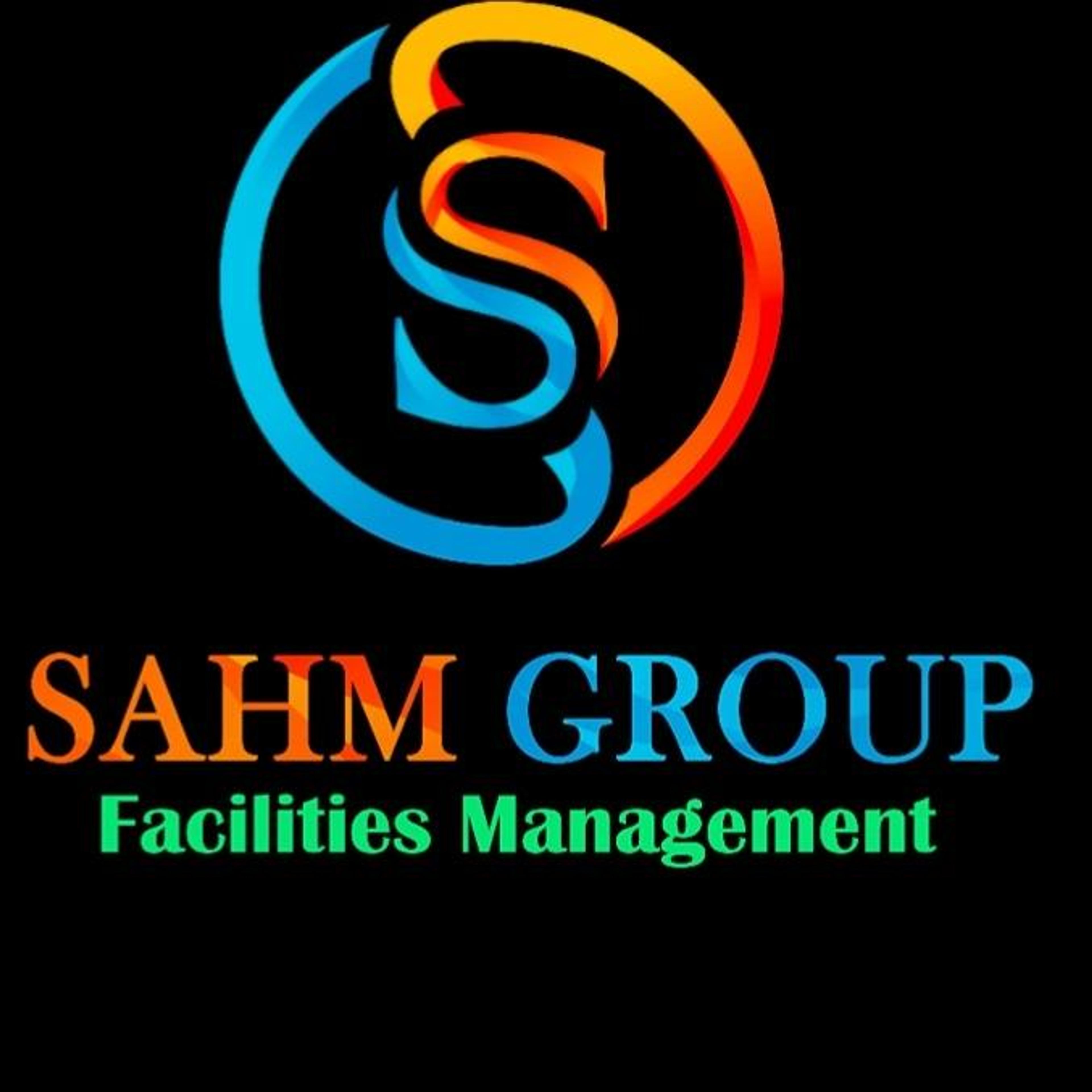 SAHM Integrated Facility