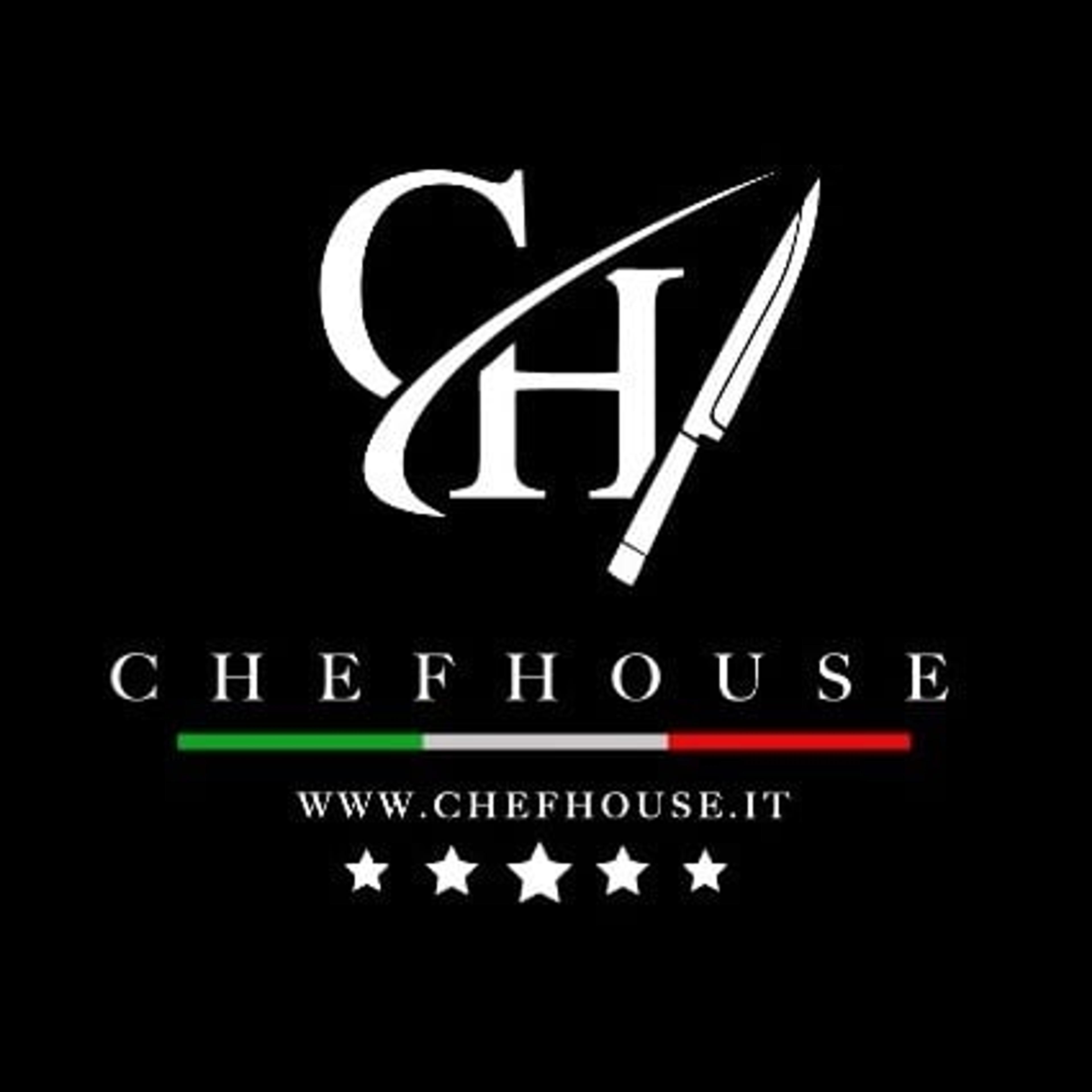 Chefhouse