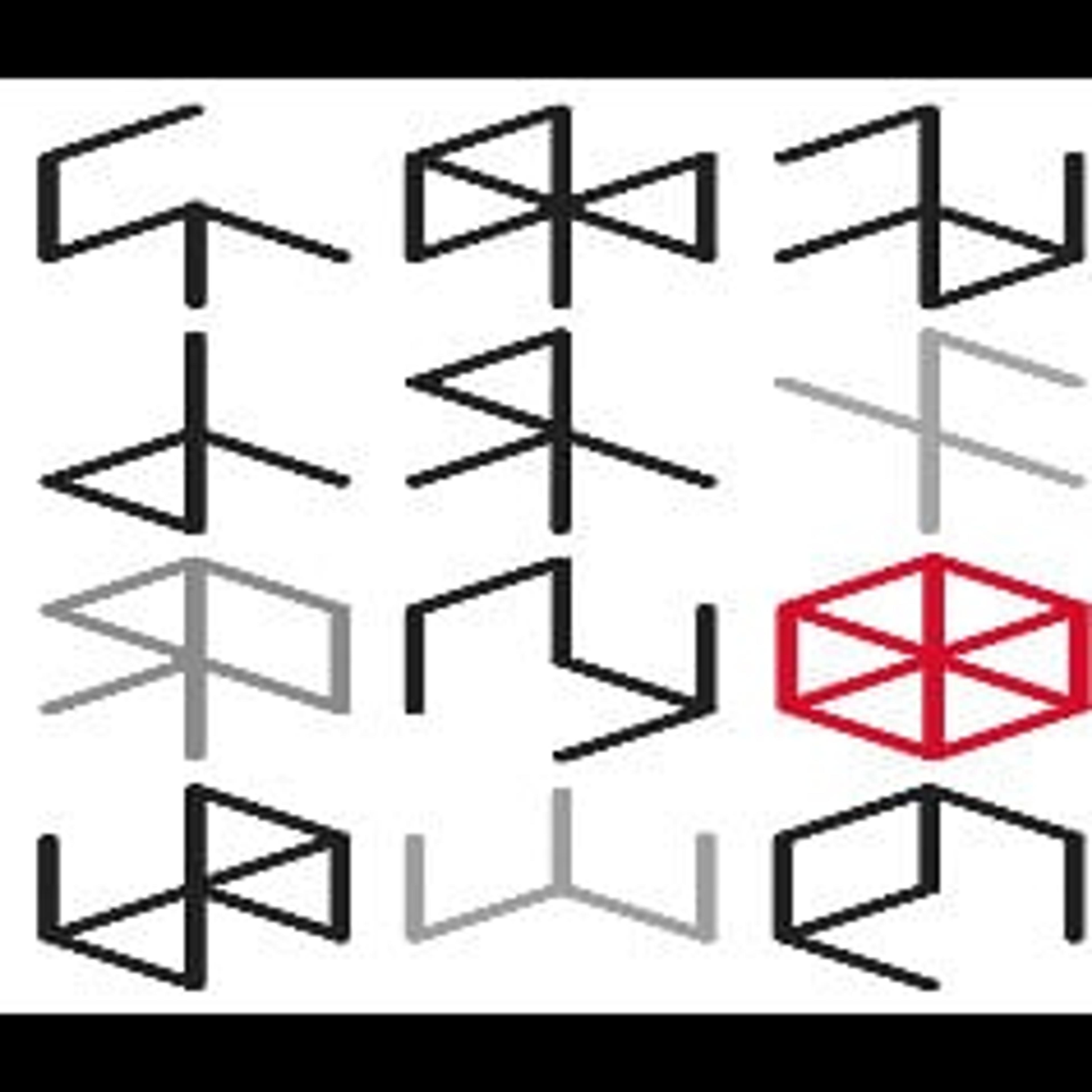 Studio Zanon & Dipaola architetti associati