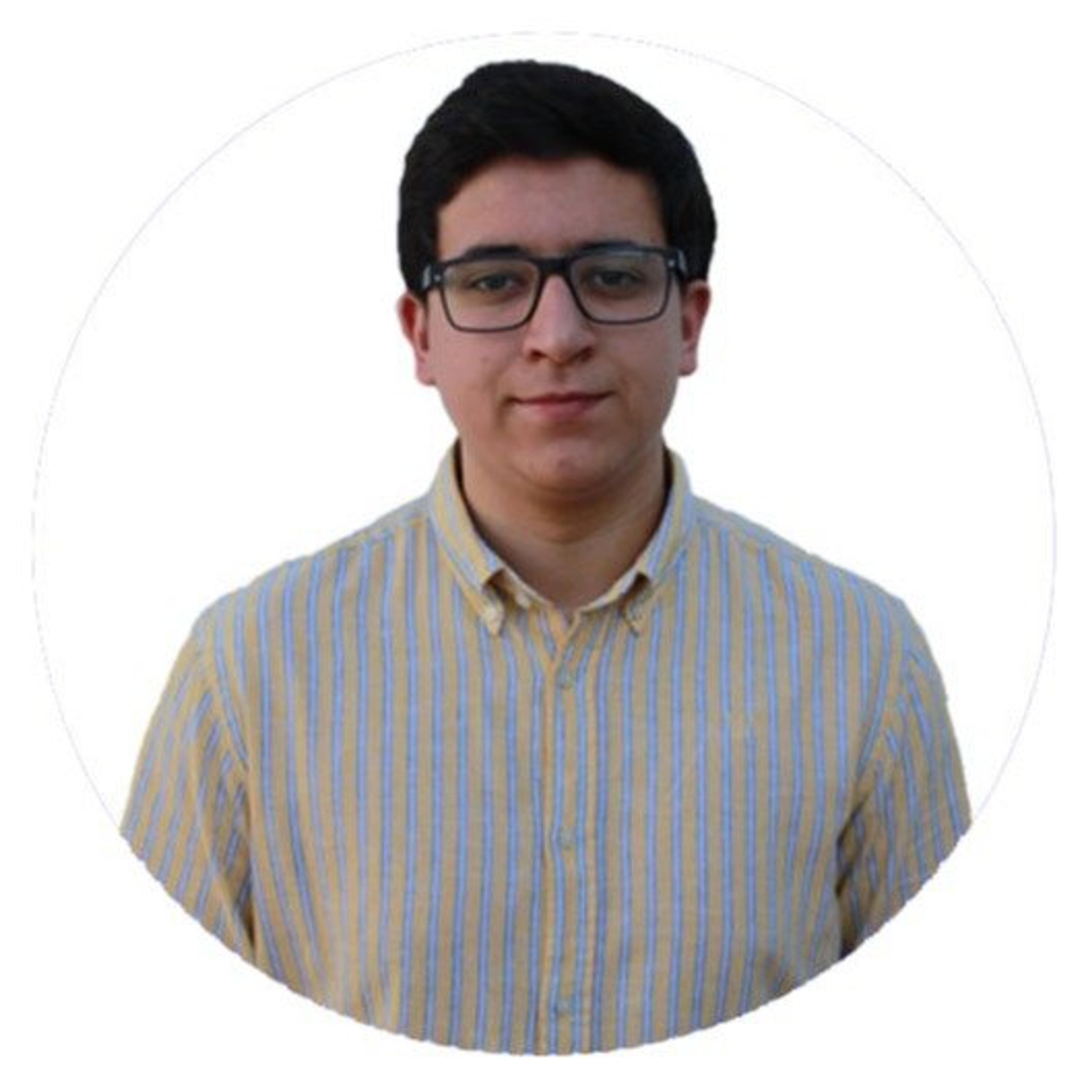 Antonio González Rodríguez