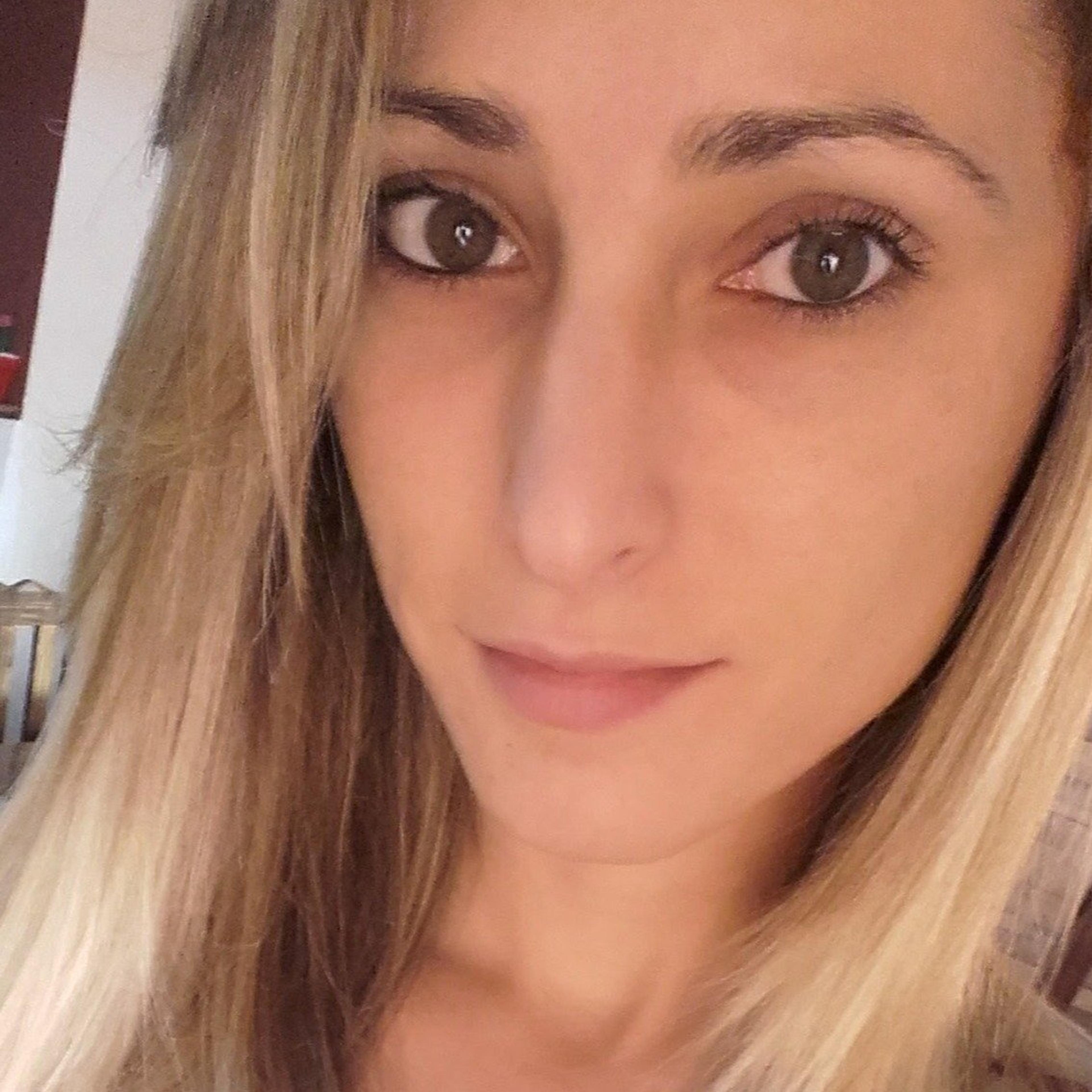 María Jose Manetti