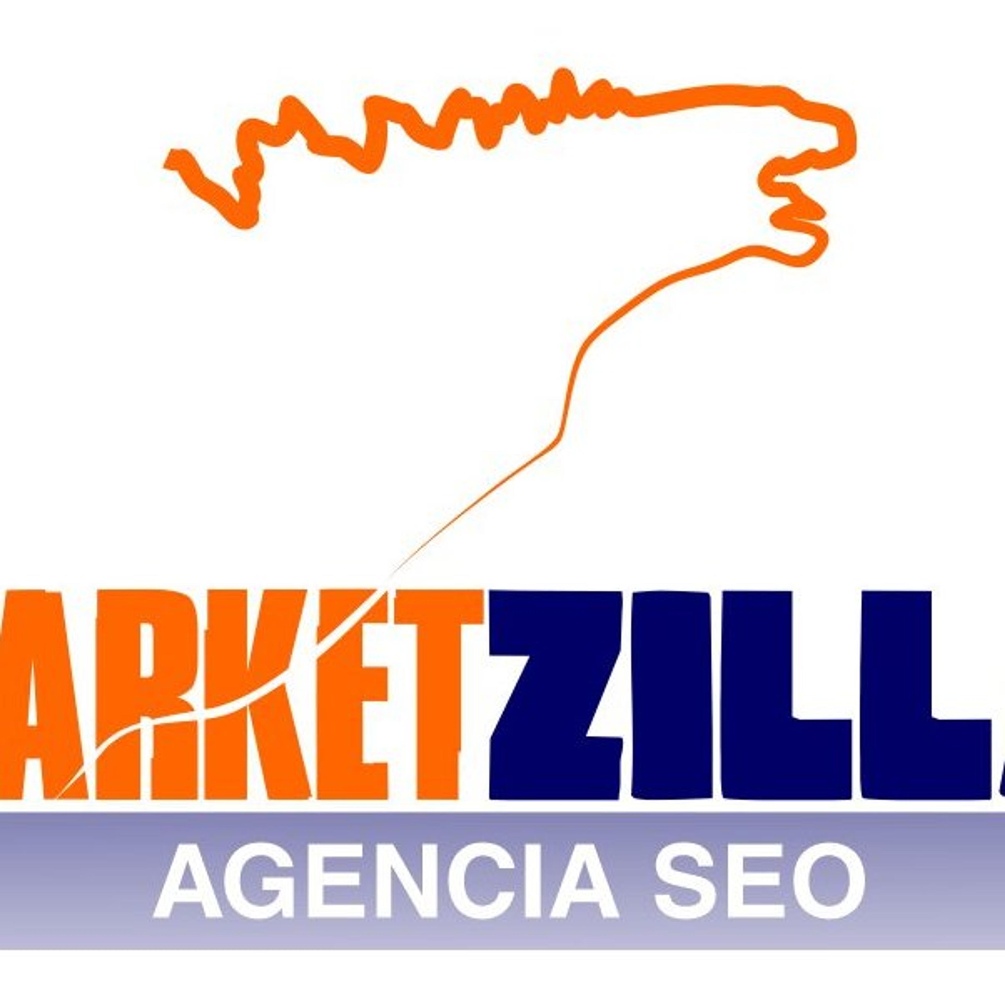 MARKETZILLA AGENCIA SEO