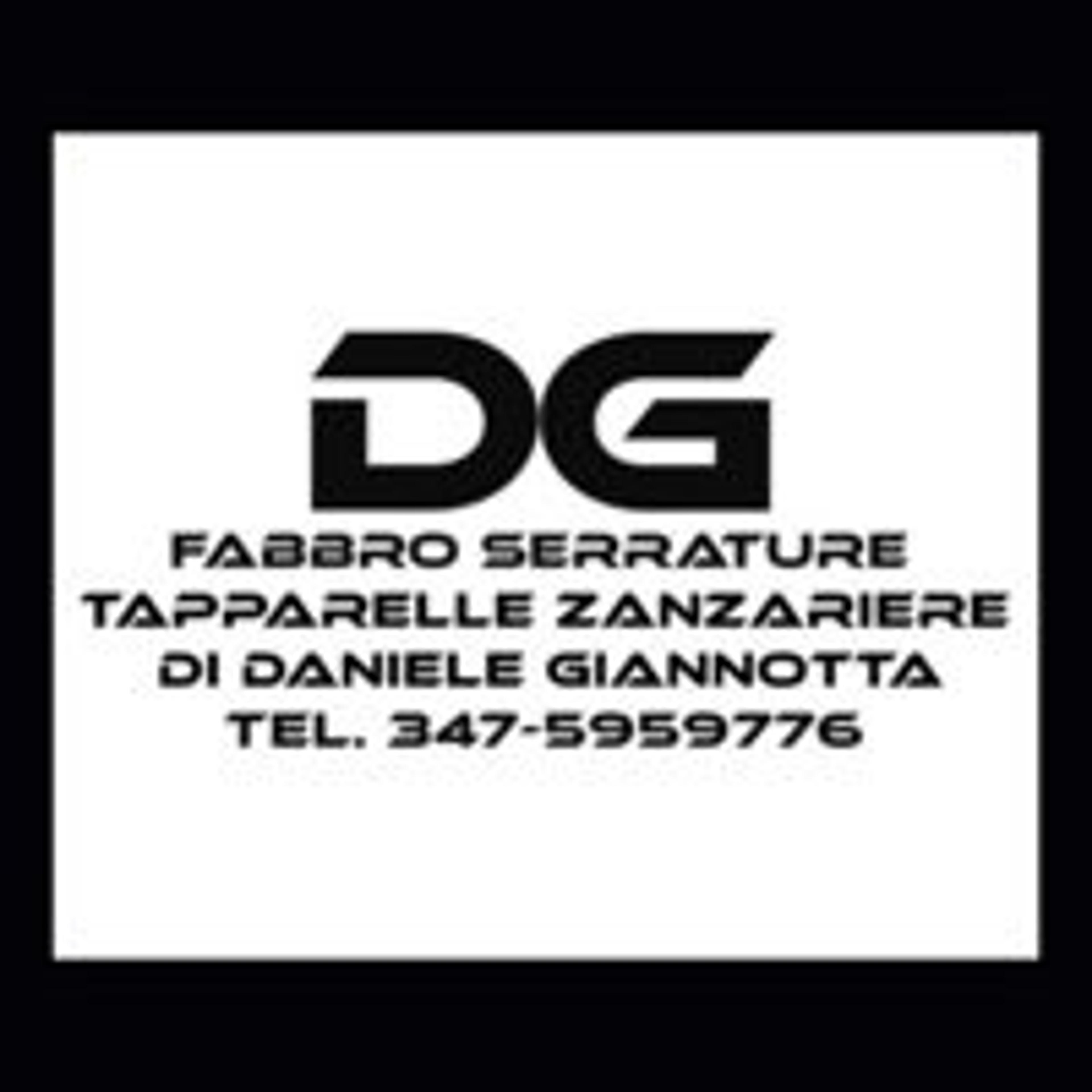 DG Pronto Intervento Serrature E Non Solo Di Daniele Giannotta