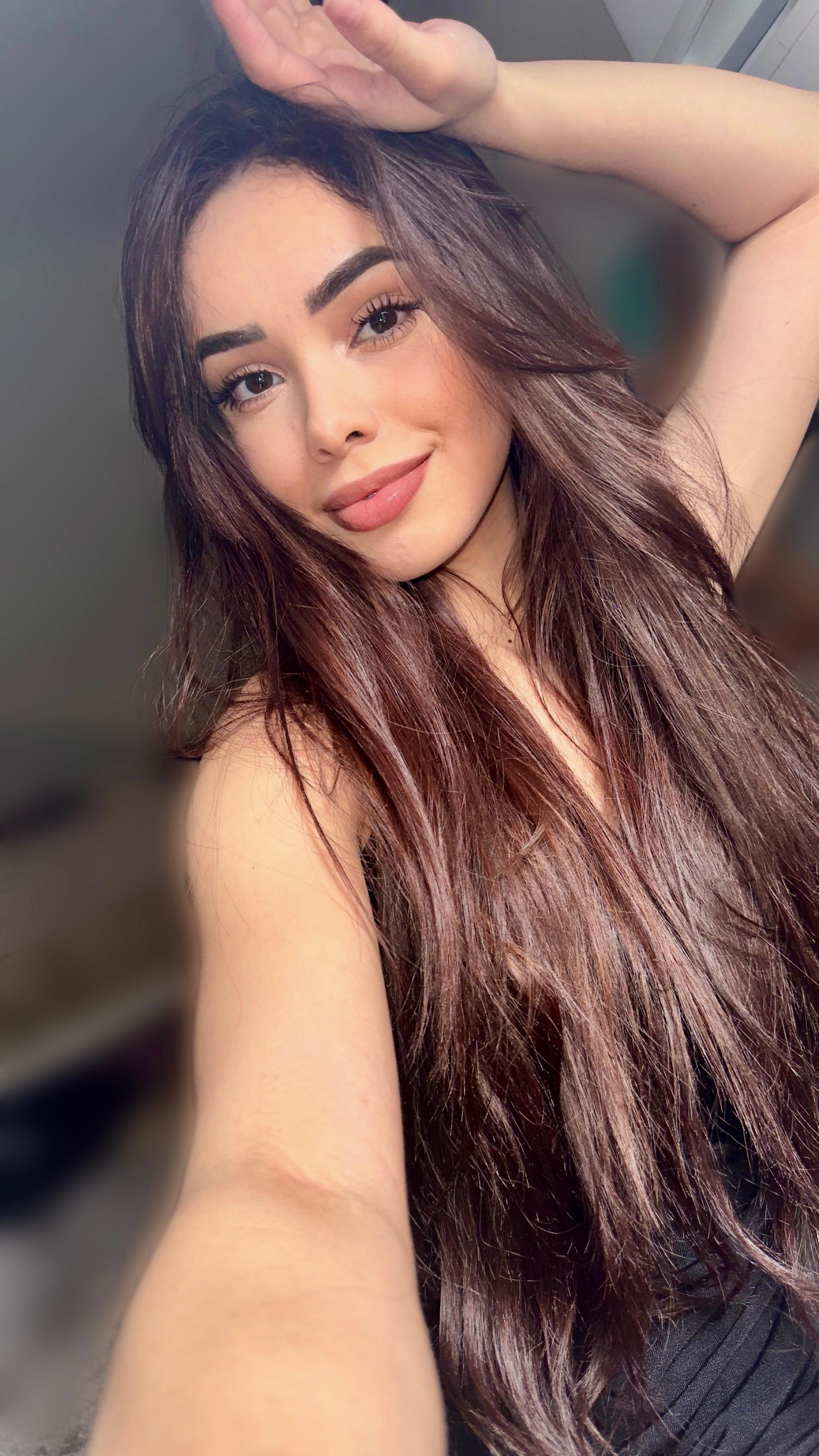 Radyja Freitas