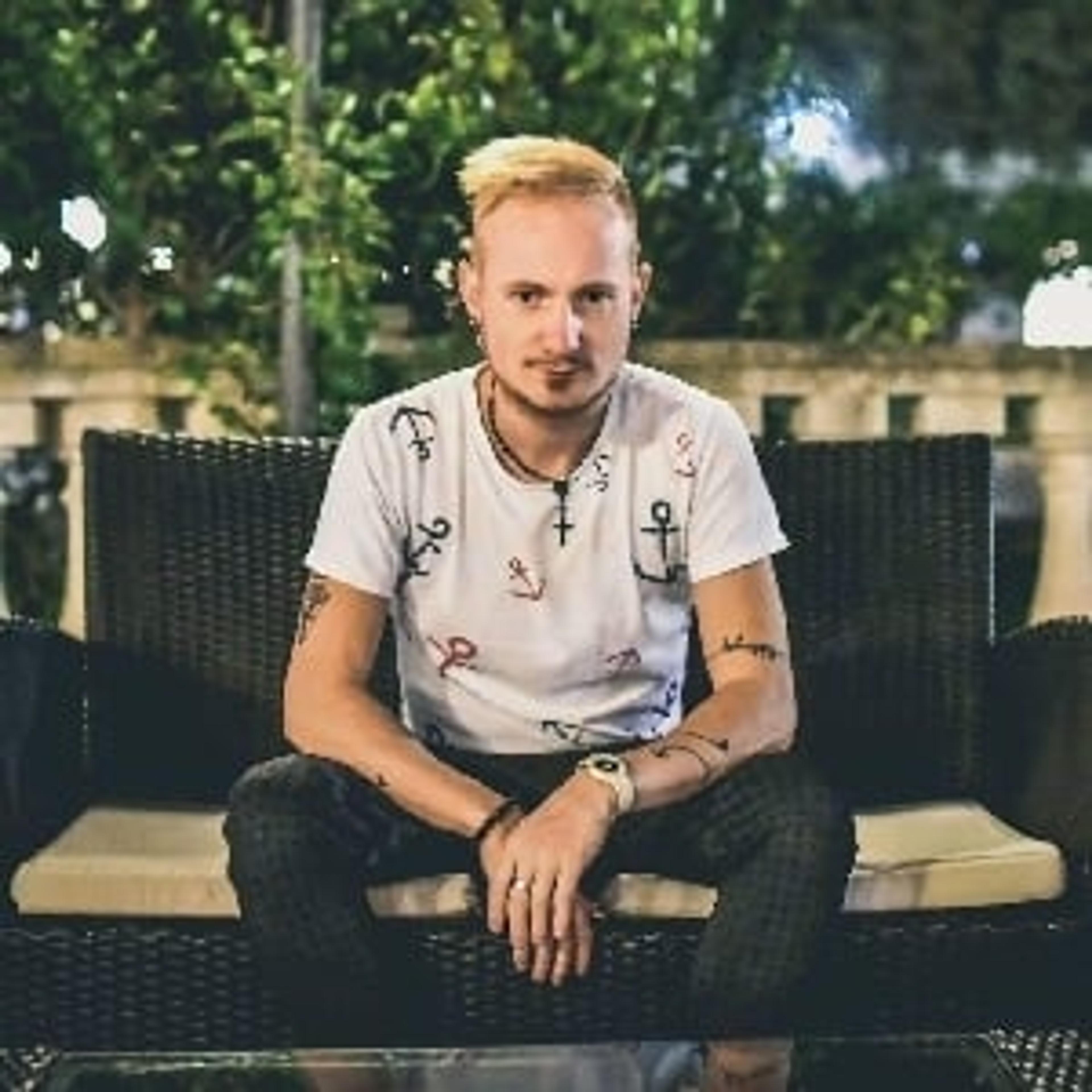 Leonardo Lorenzo