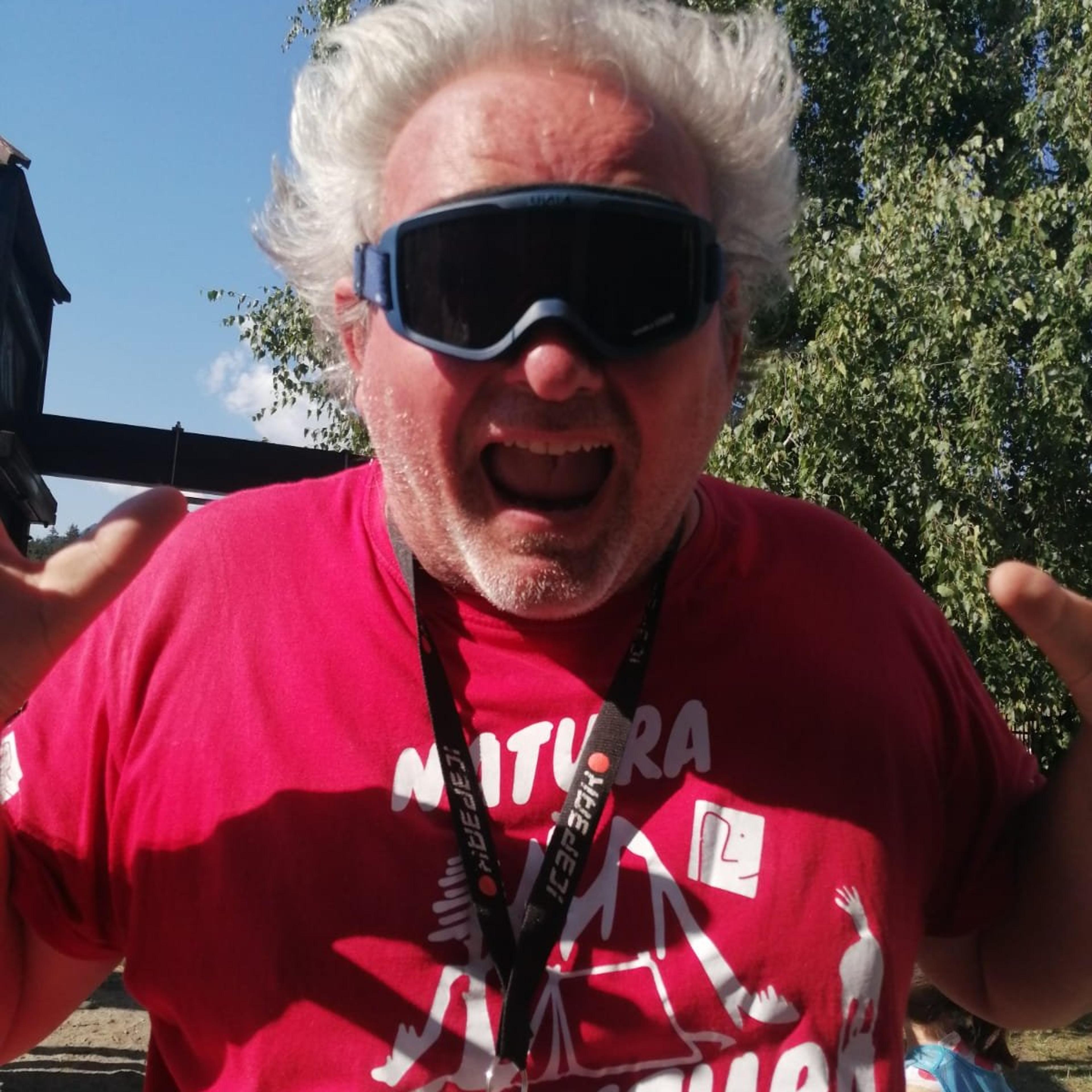 Marco Soppelsa