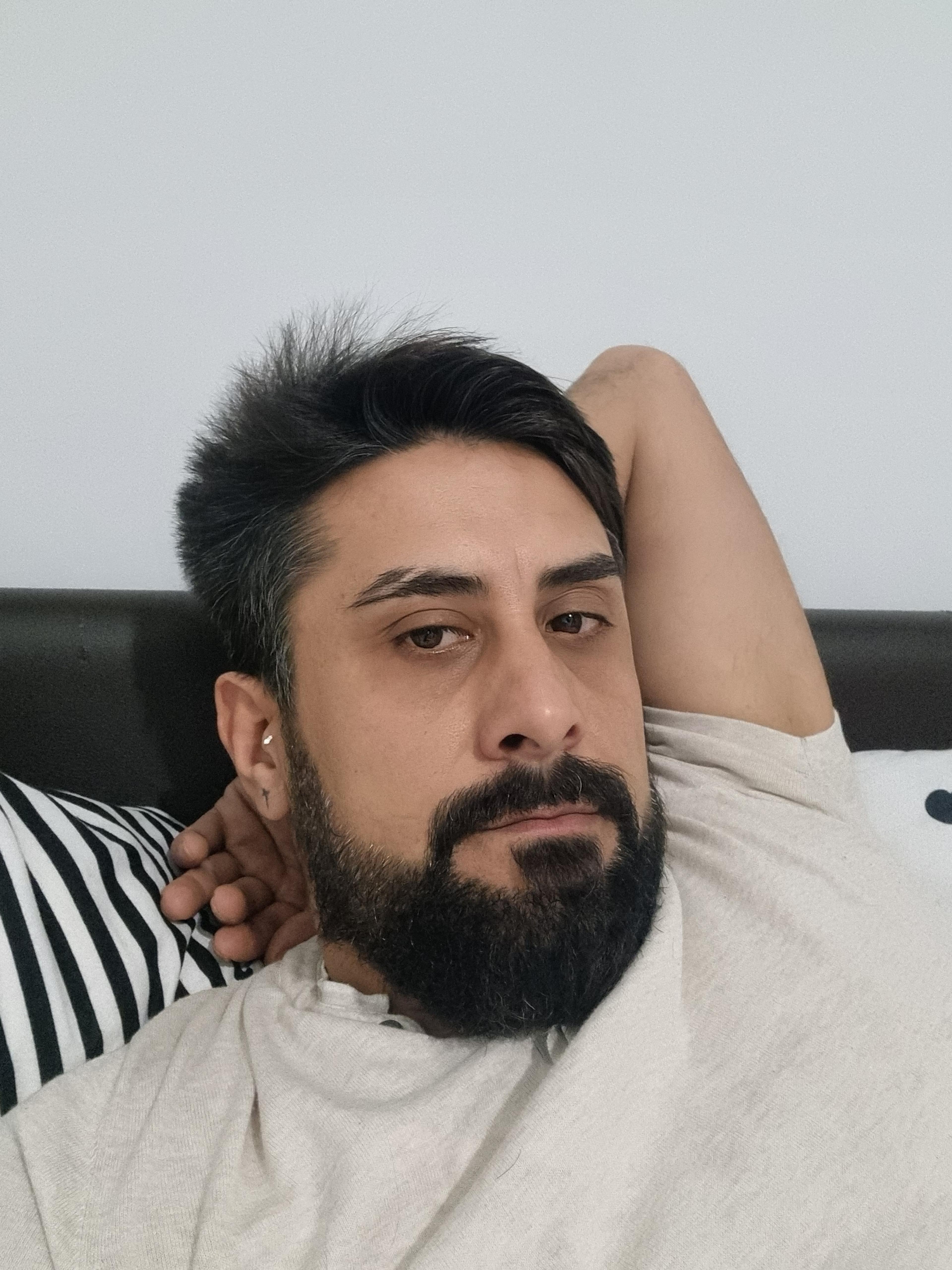 Constantin Cristea