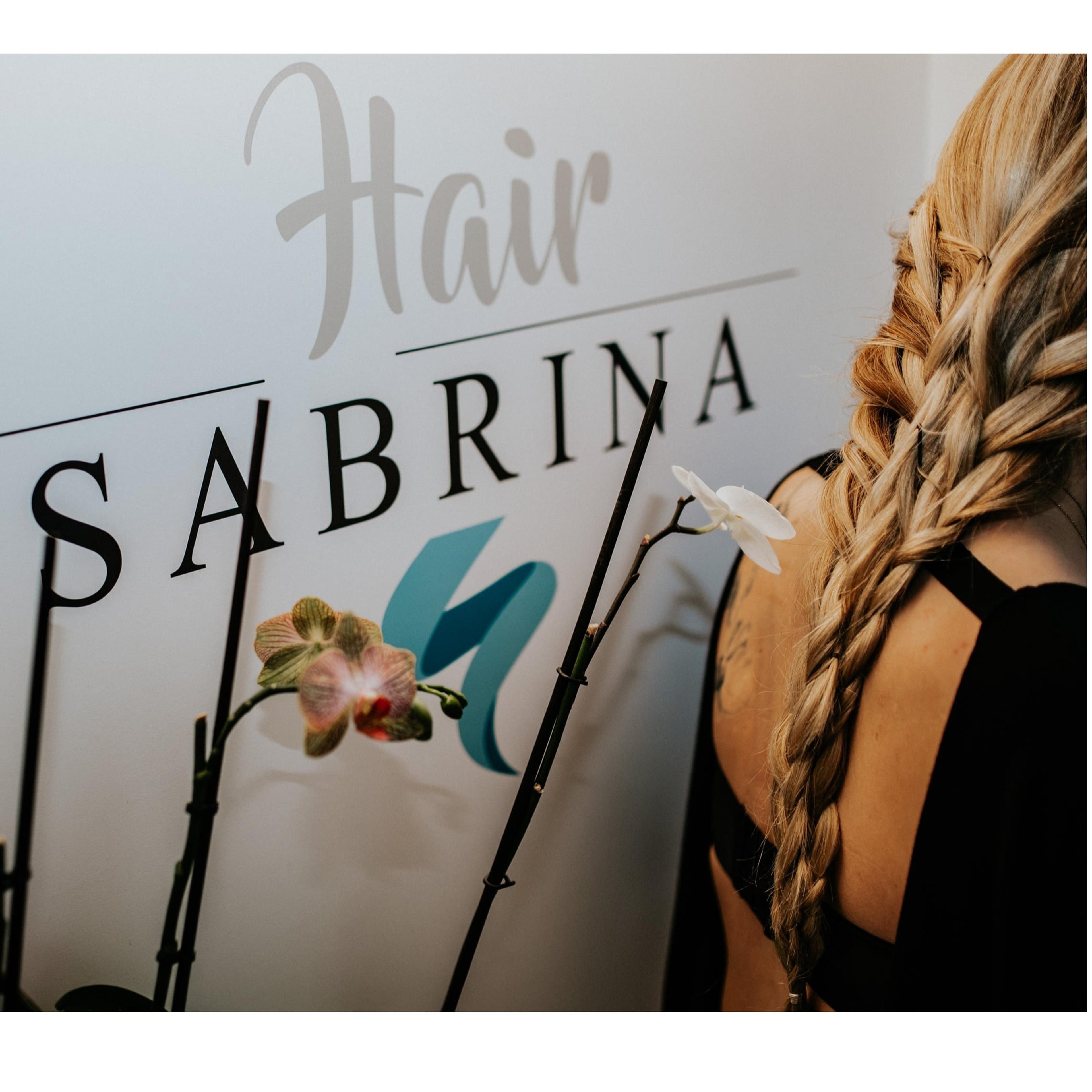 Longo Sabrina