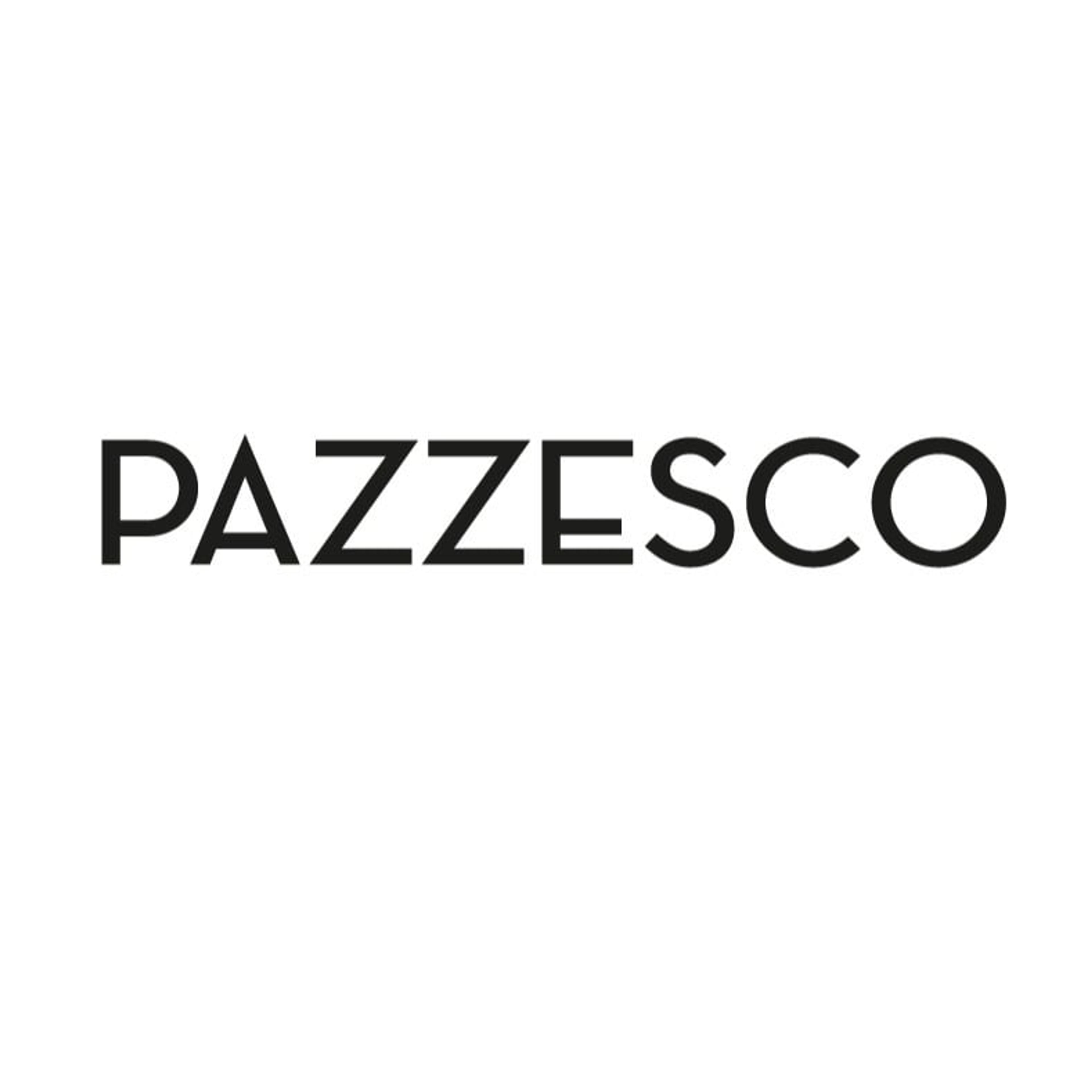 Pazzesco!