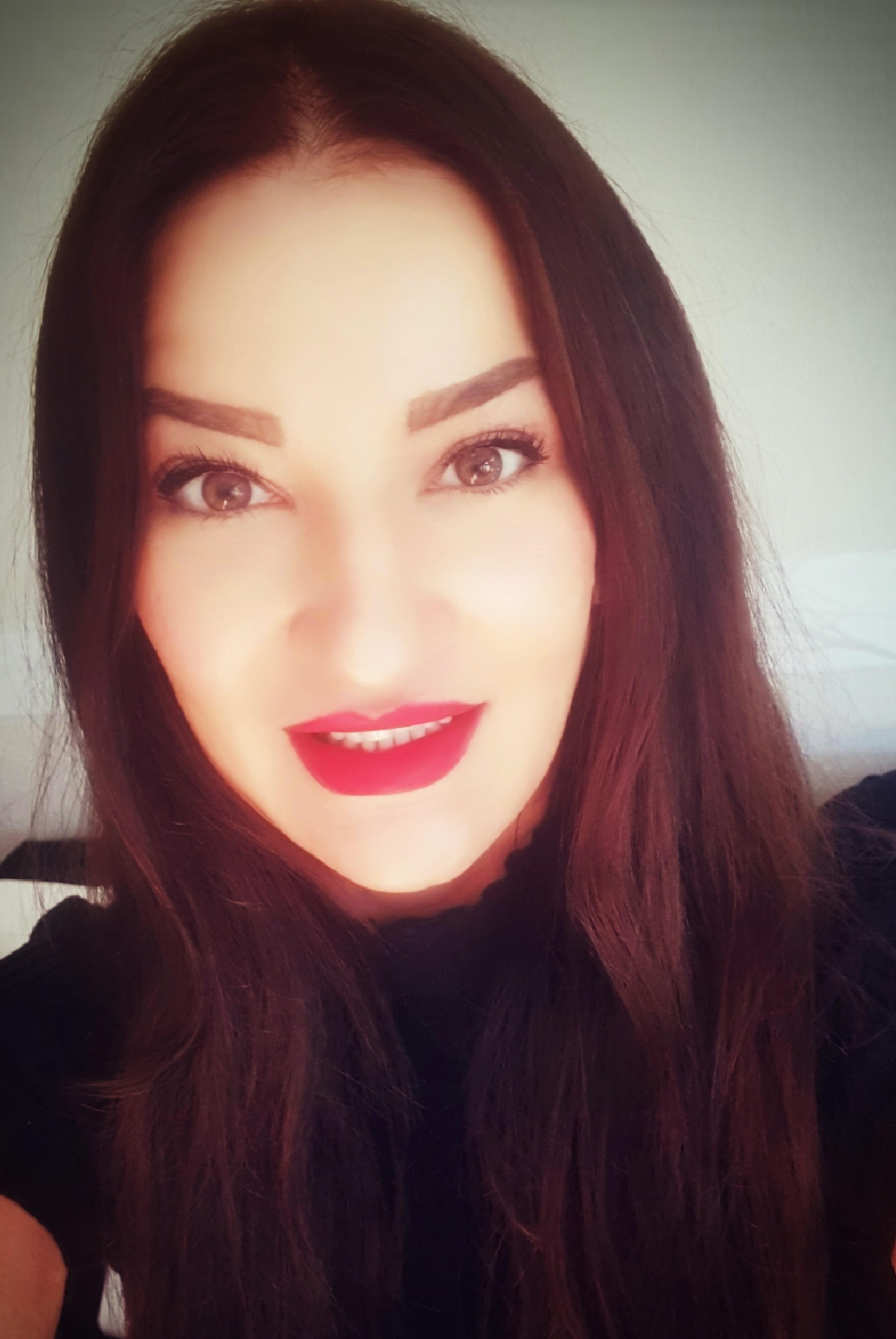 Elena Pirvulescu